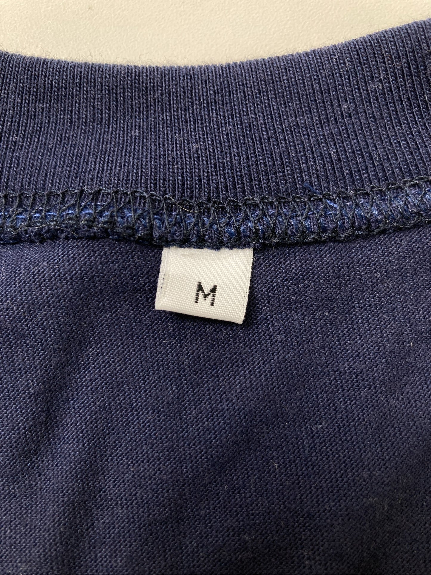 Tシャツ/カットソー