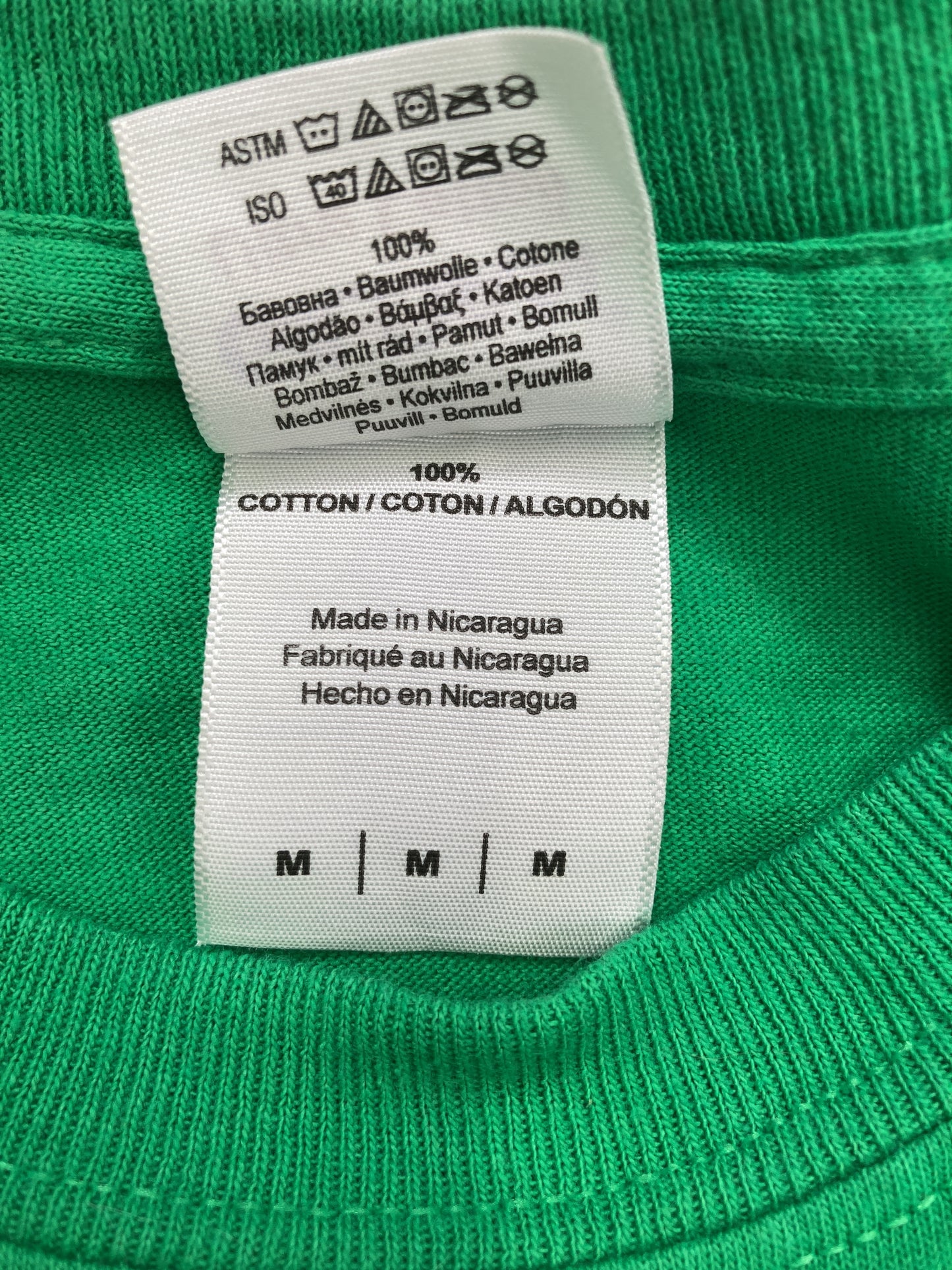 Tシャツ/カットソー