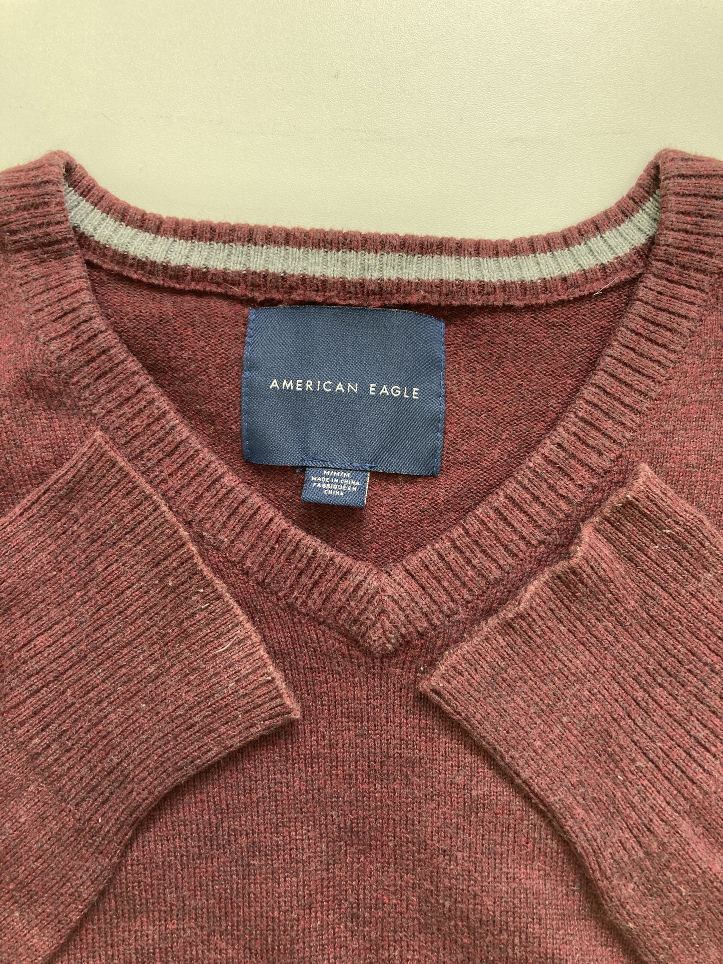 ニット/セーター