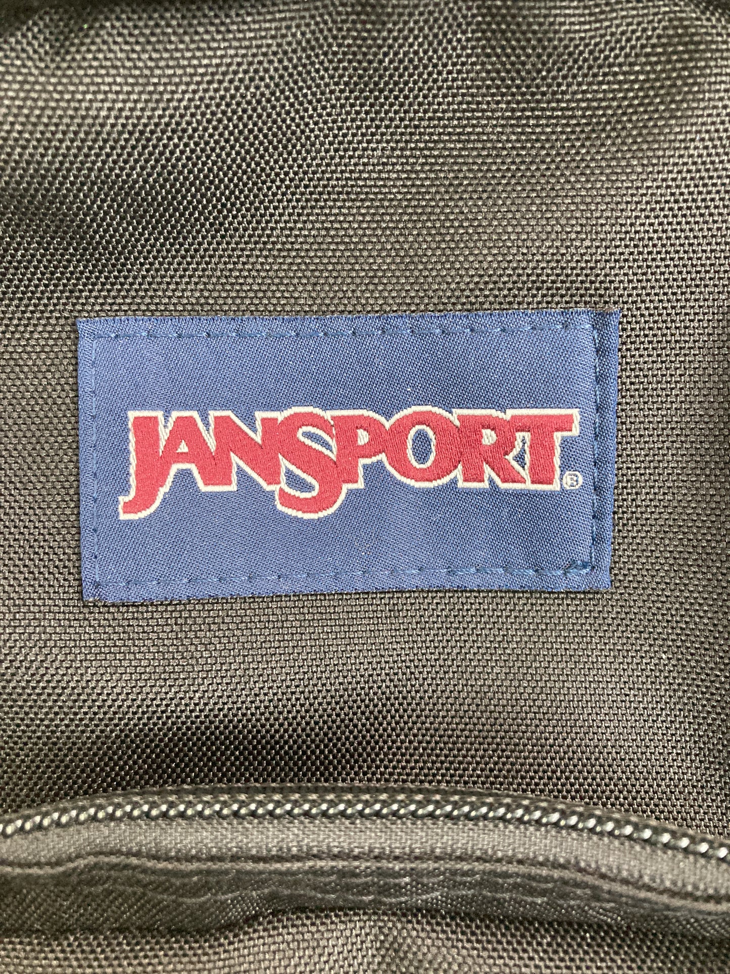 バックパック/リュック