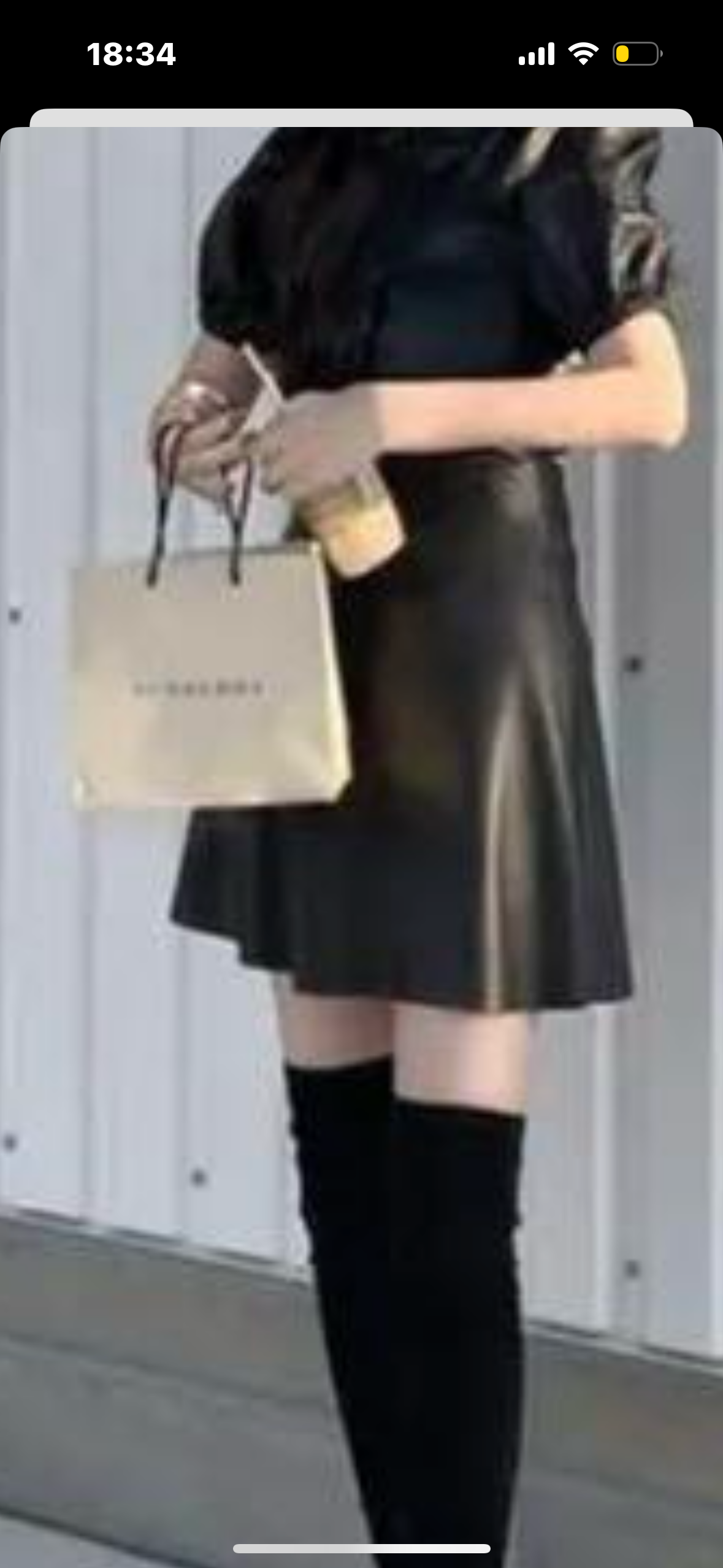 シャツ/ブラウス