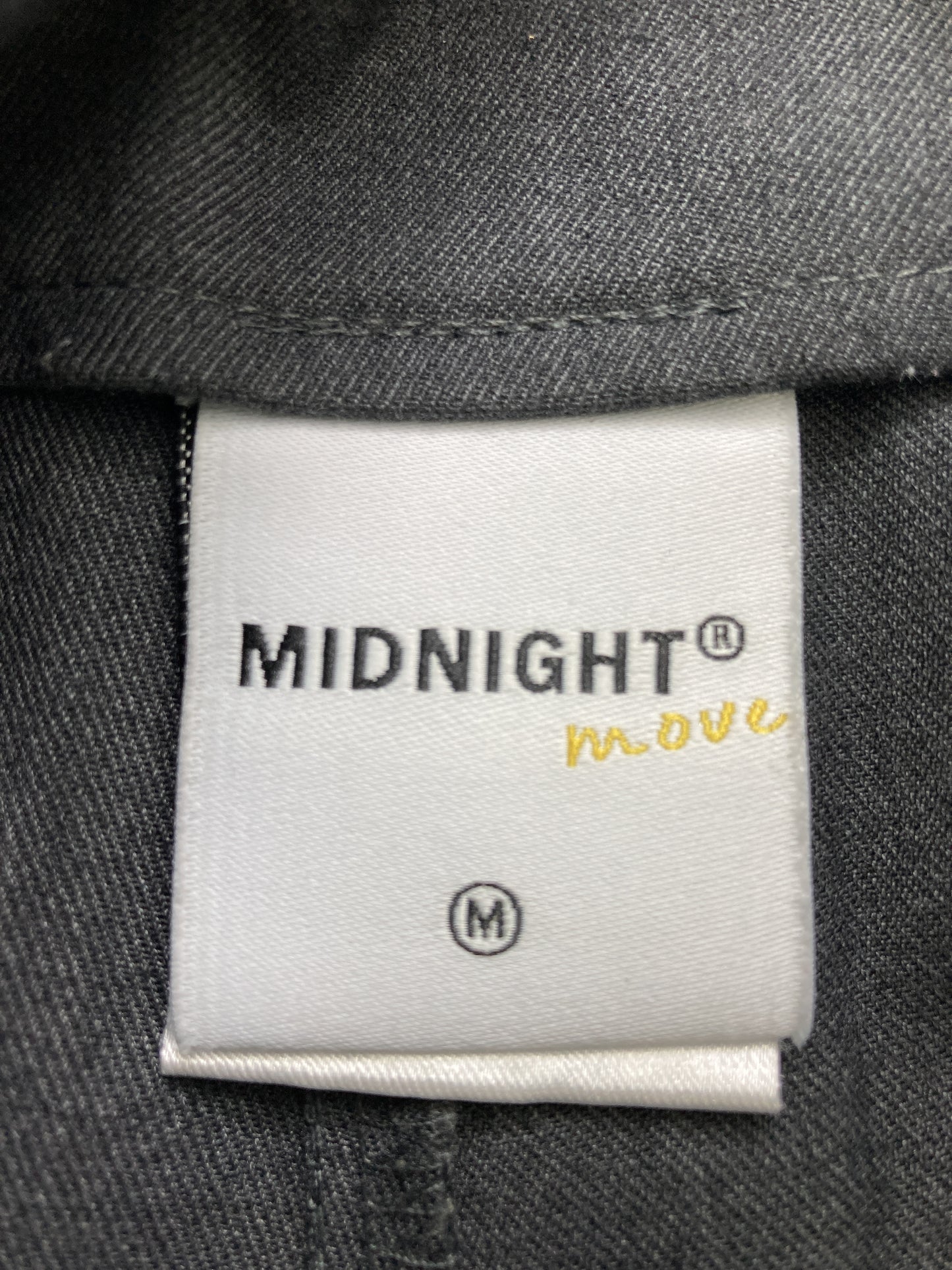 その他パンツ