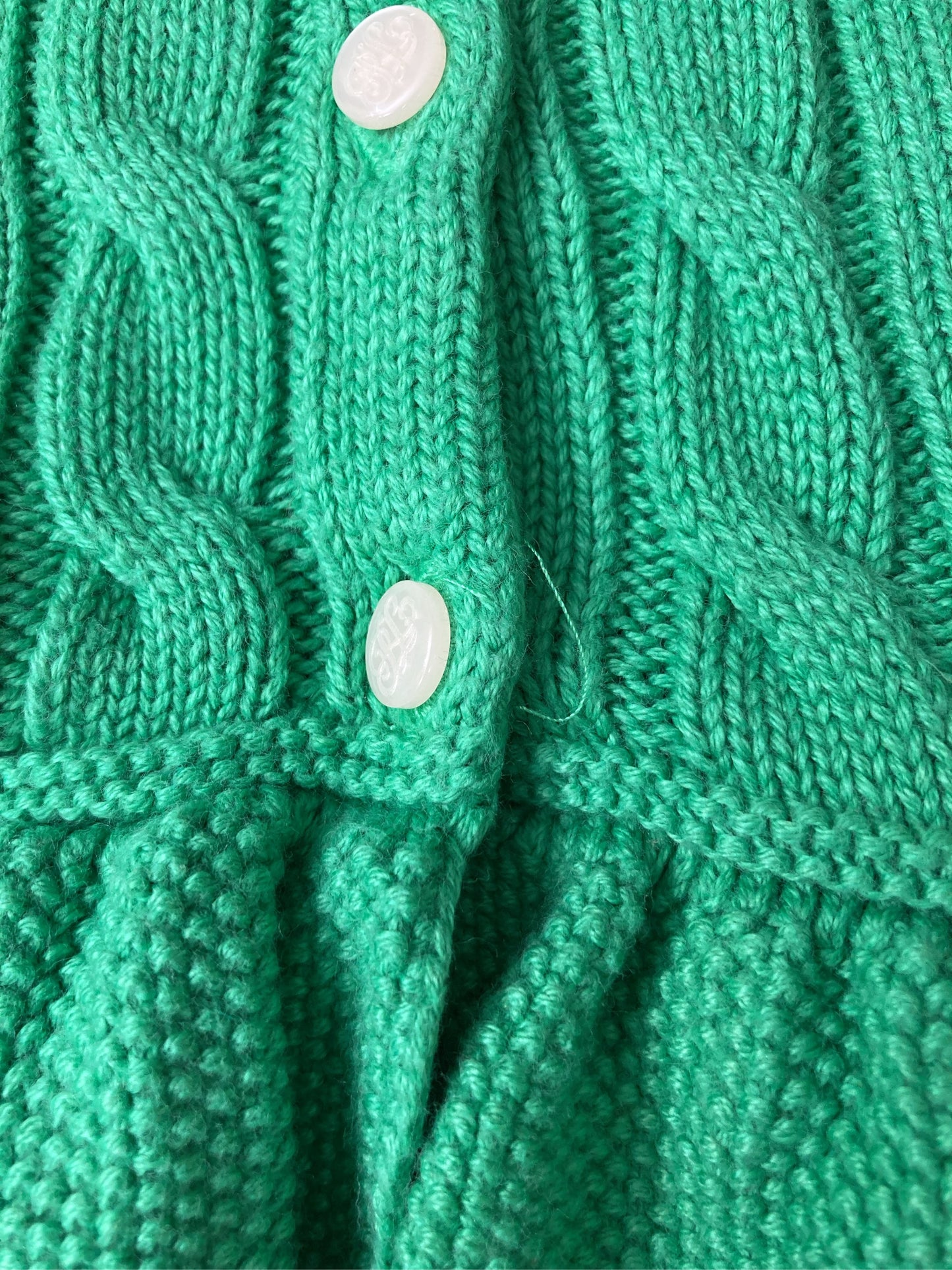 ニット/セーター