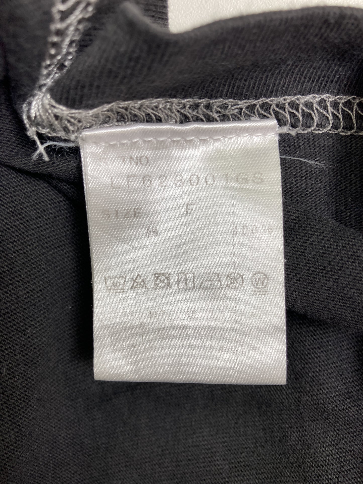 Tシャツ/カットソー