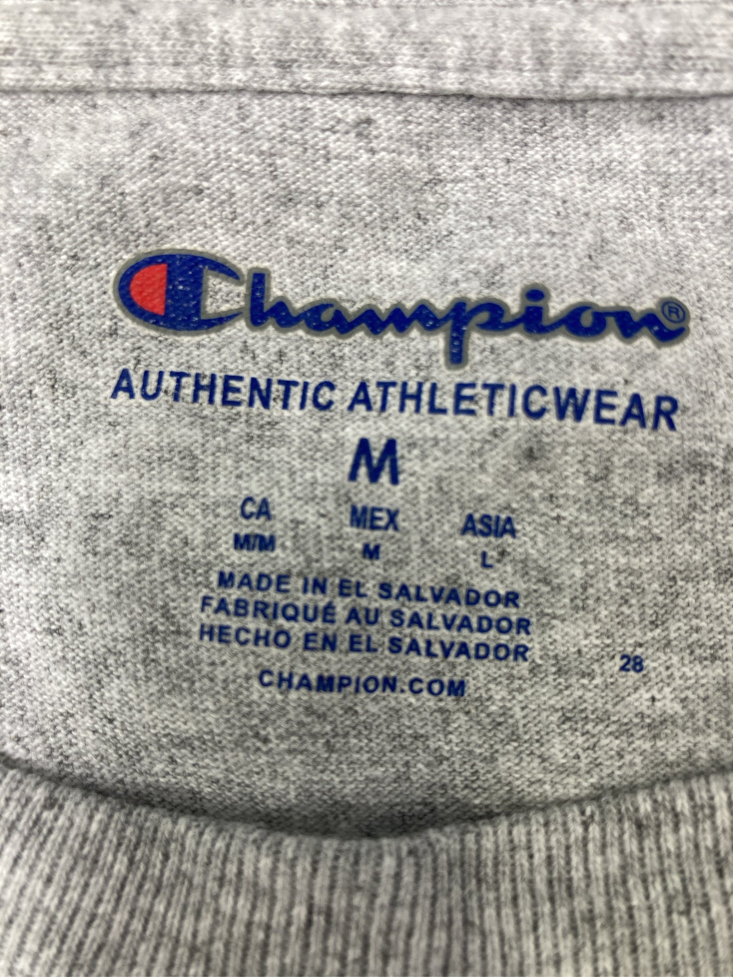 Tシャツ/カットソー