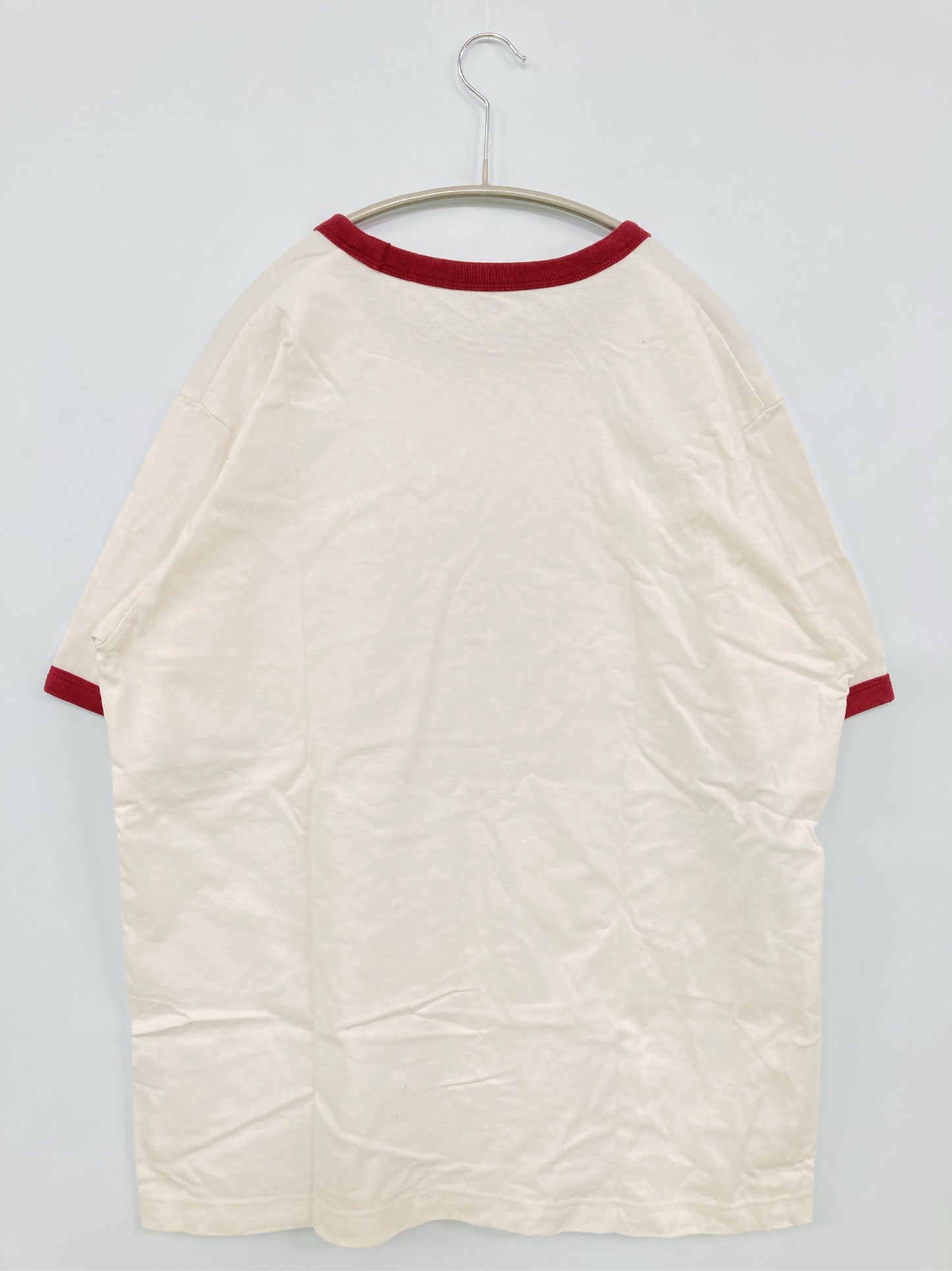 Tシャツ/カットソー