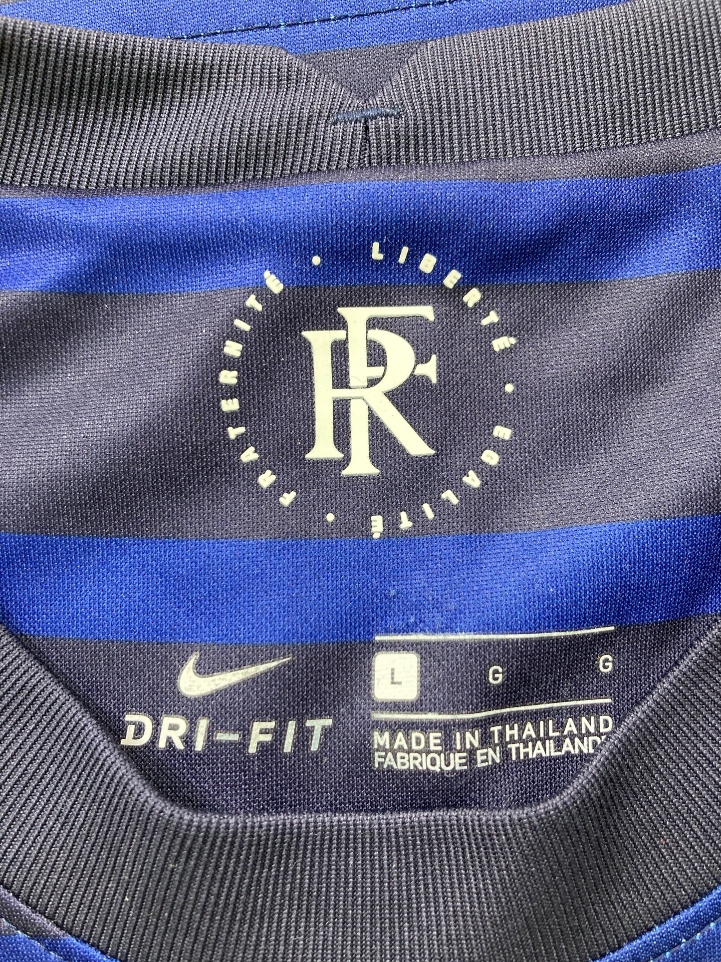 その他トップス