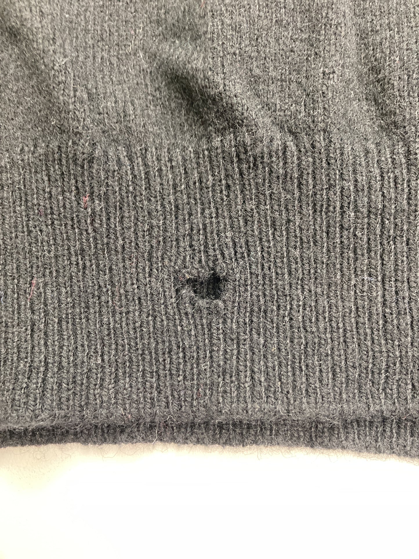 ベスト