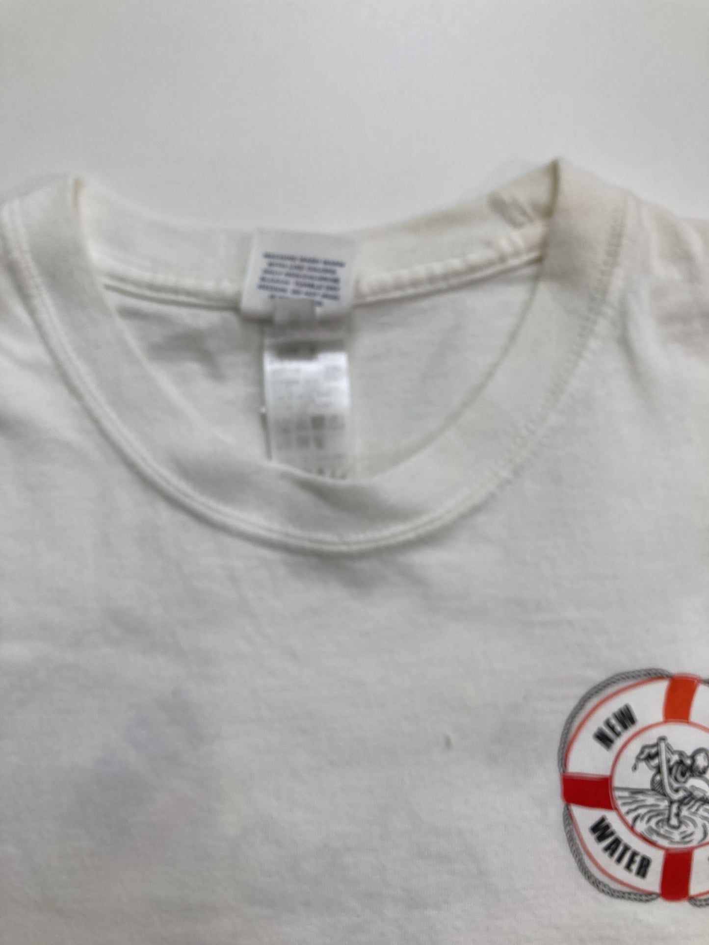 Tシャツ/カットソー