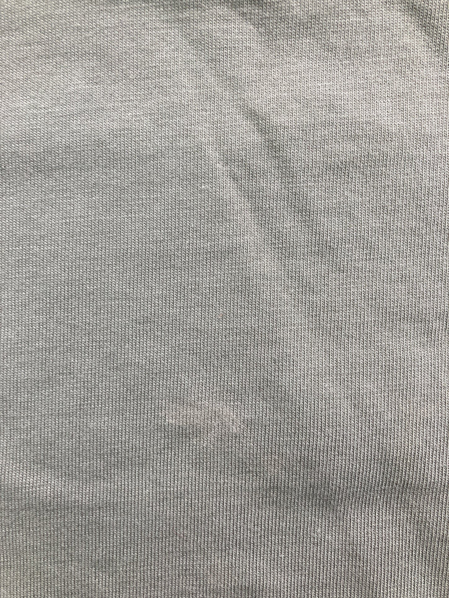 Tシャツ/カットソー
