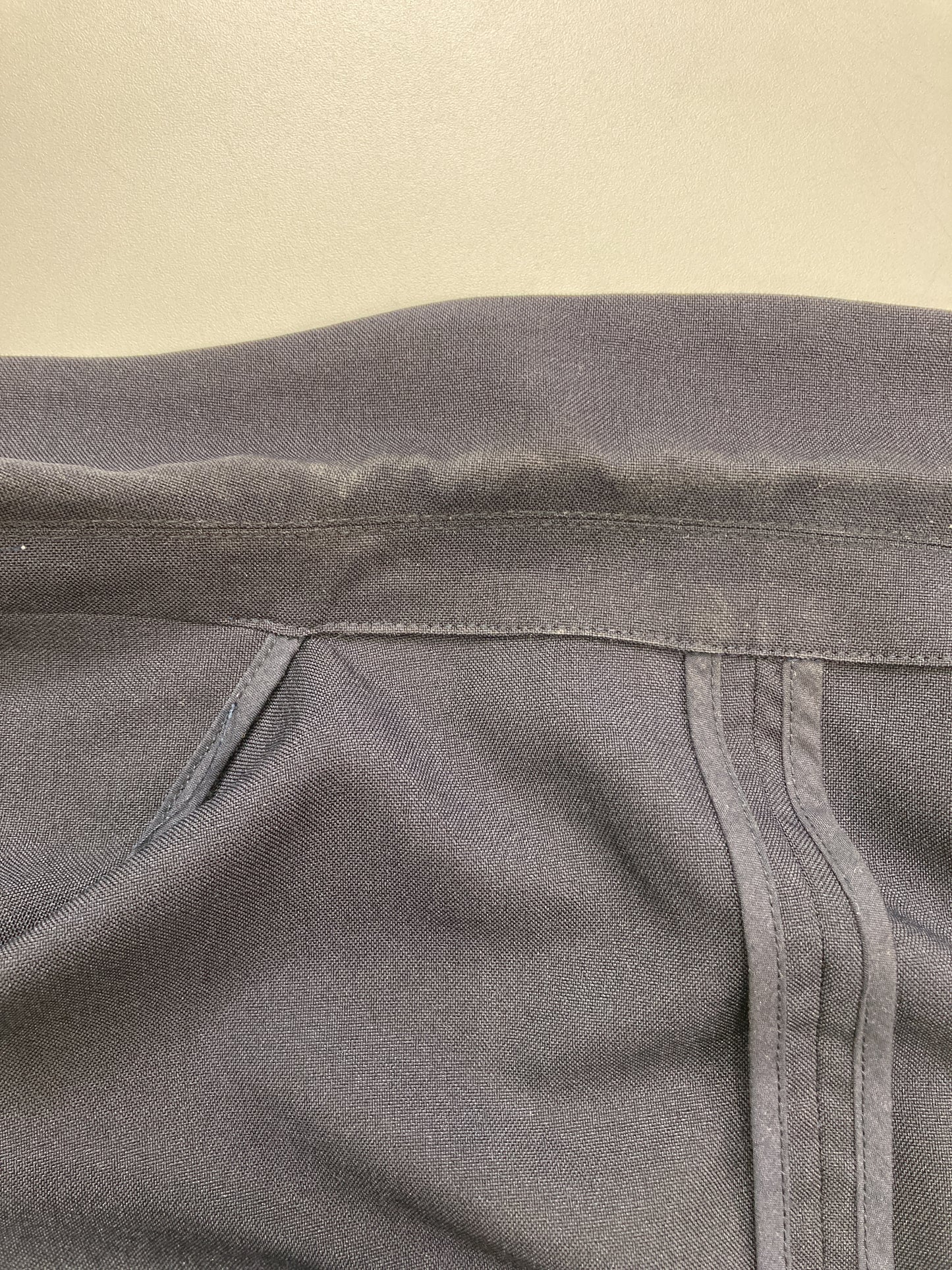 テーラードジャケット