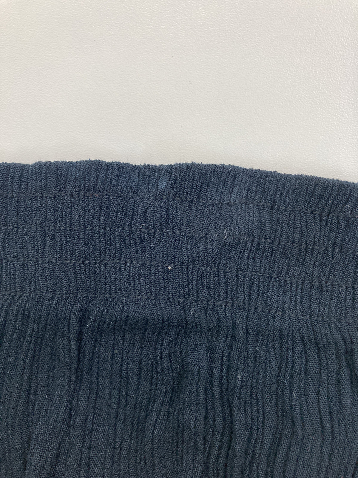 ロングスカート