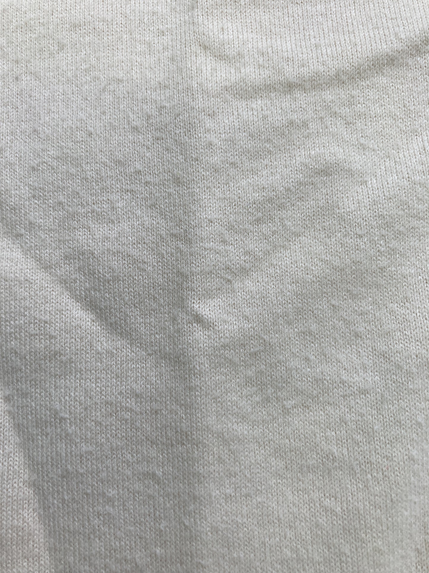 Tシャツ/カットソー