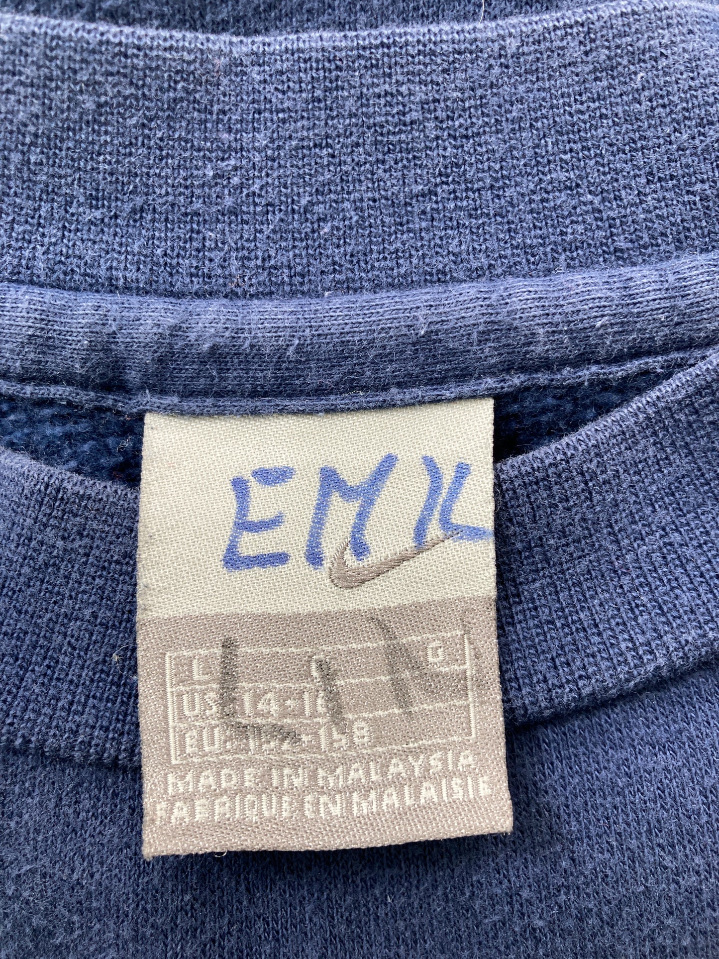 その他トップス