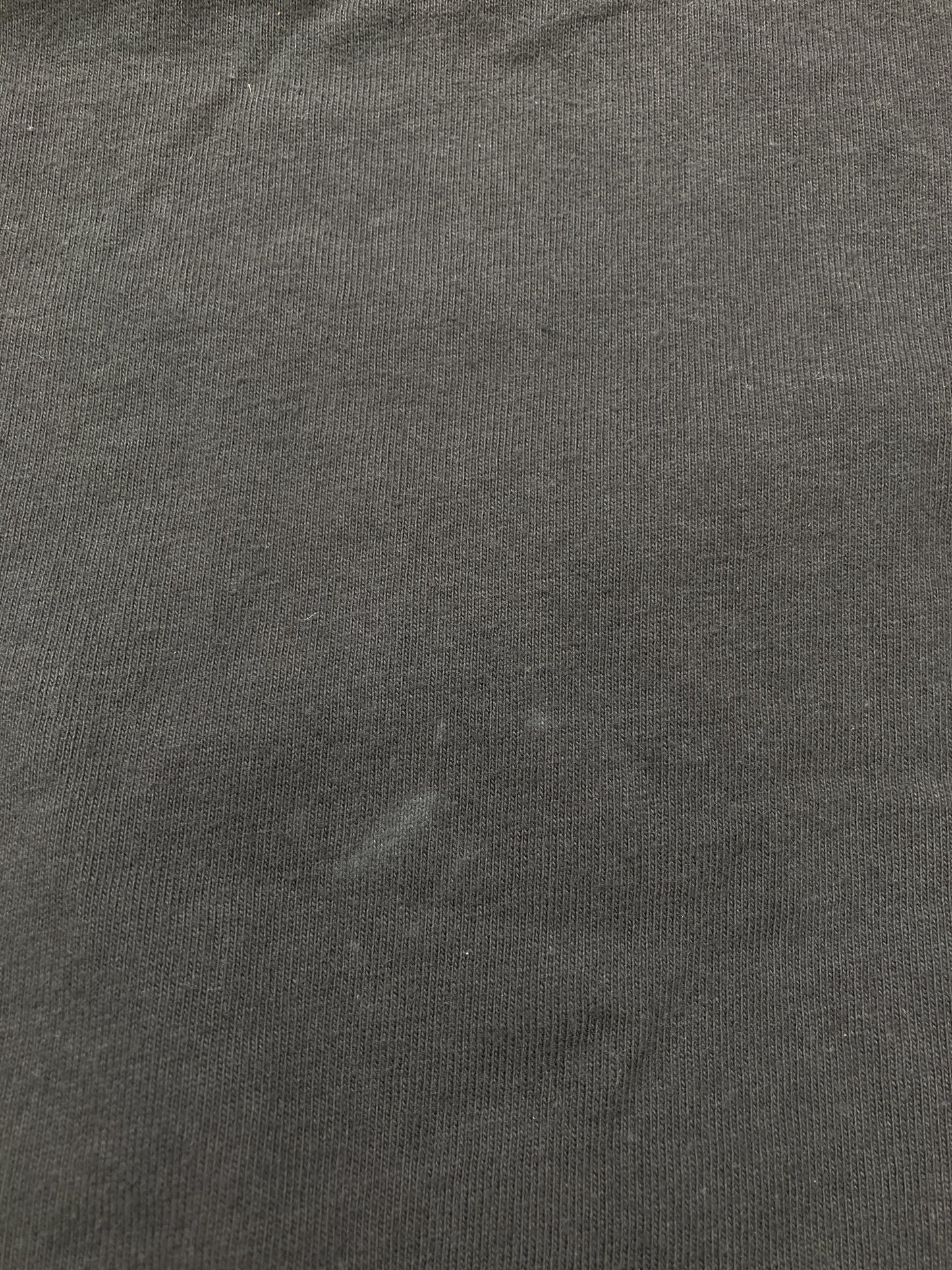 Tシャツ/カットソー