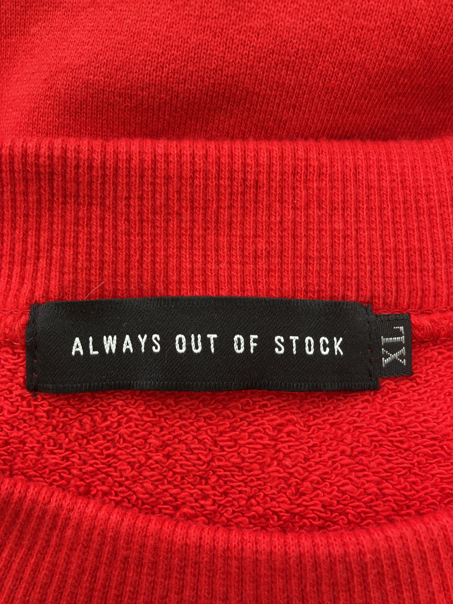 Tシャツ/カットソー