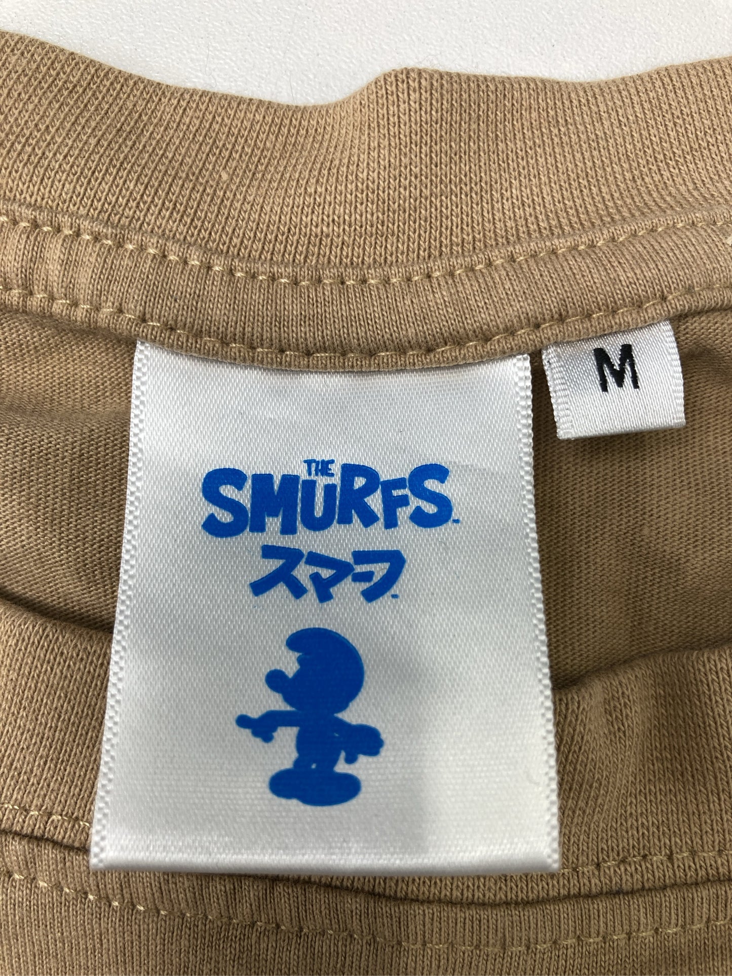 Tシャツ/カットソー