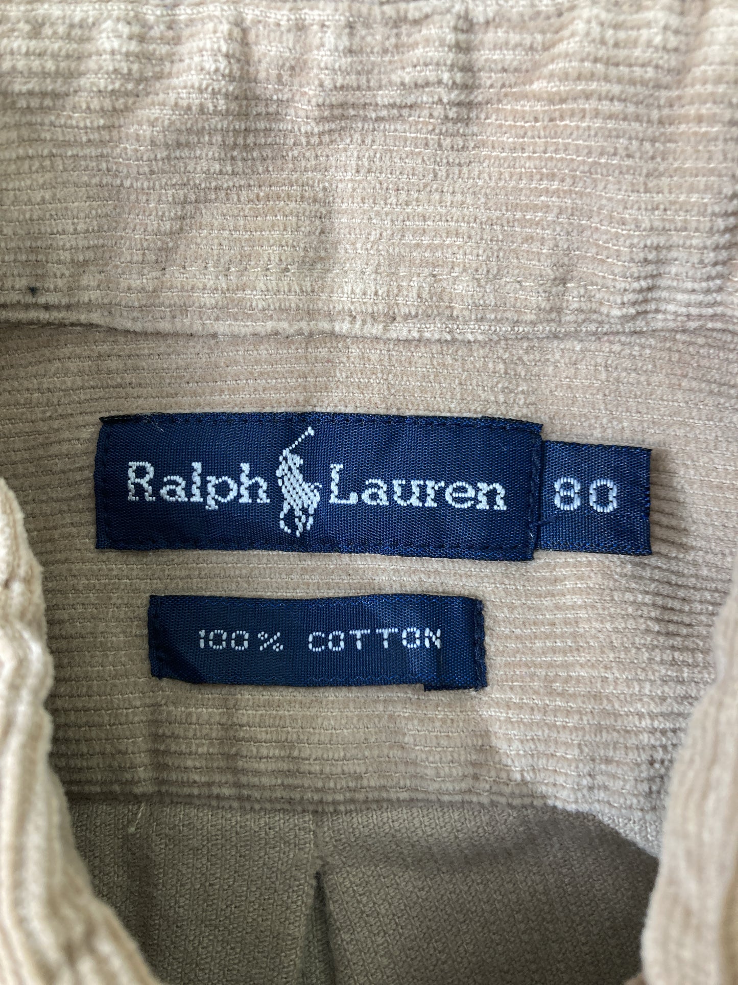 シャツ/ブラウス