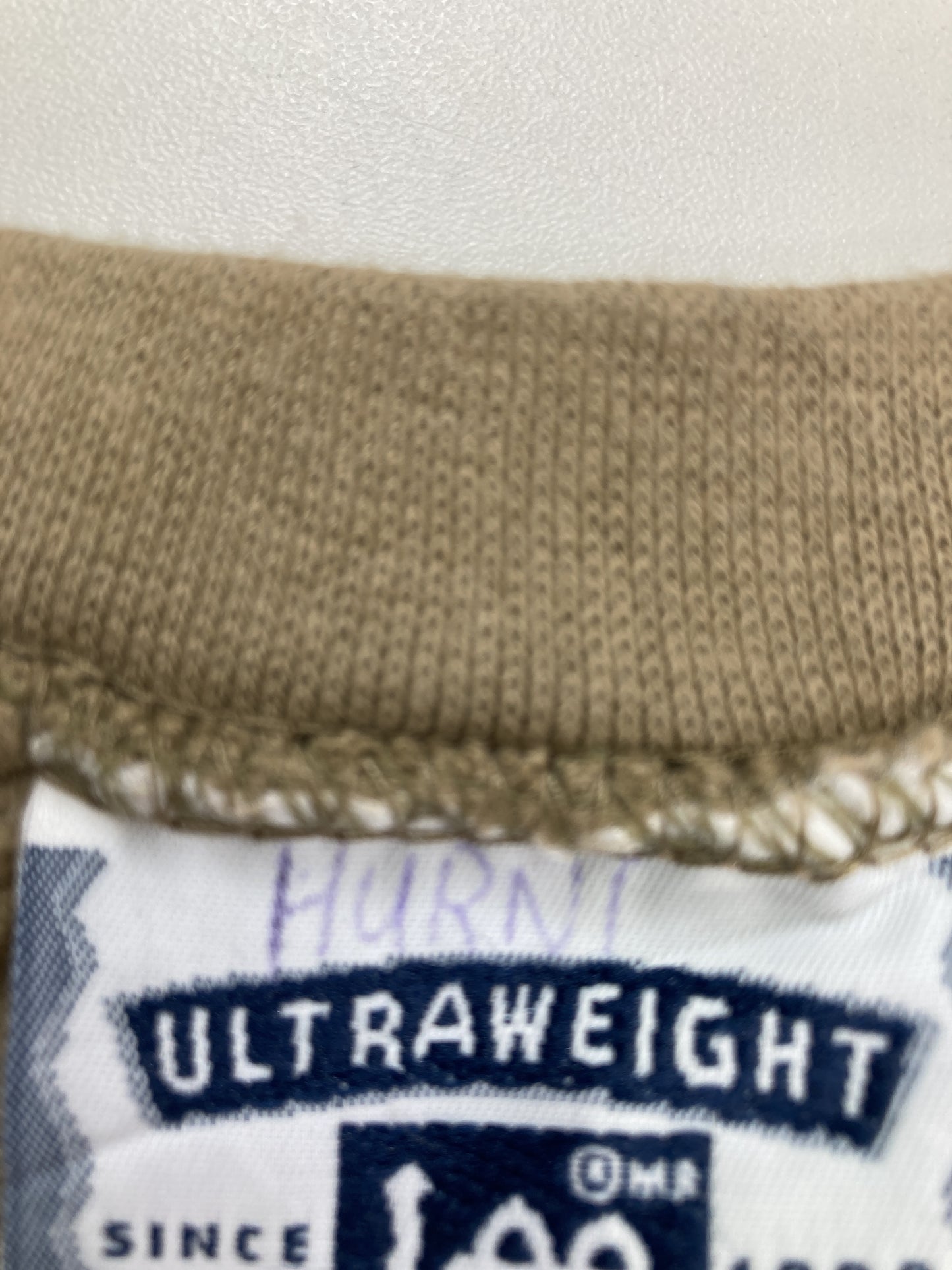 Tシャツ/カットソー