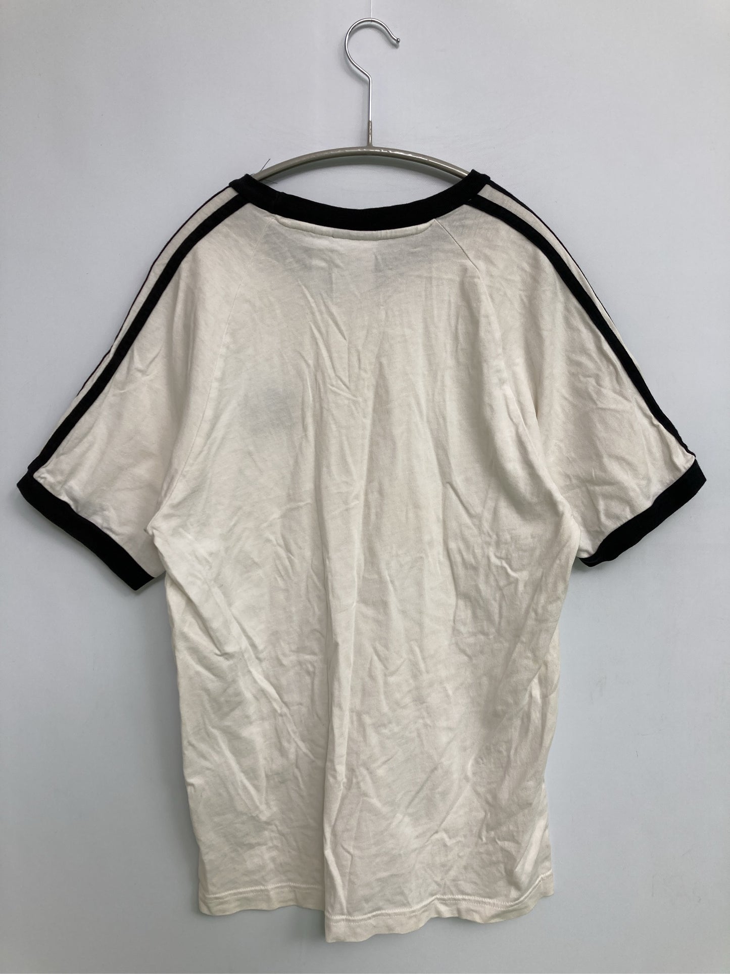 Tシャツ/カットソー