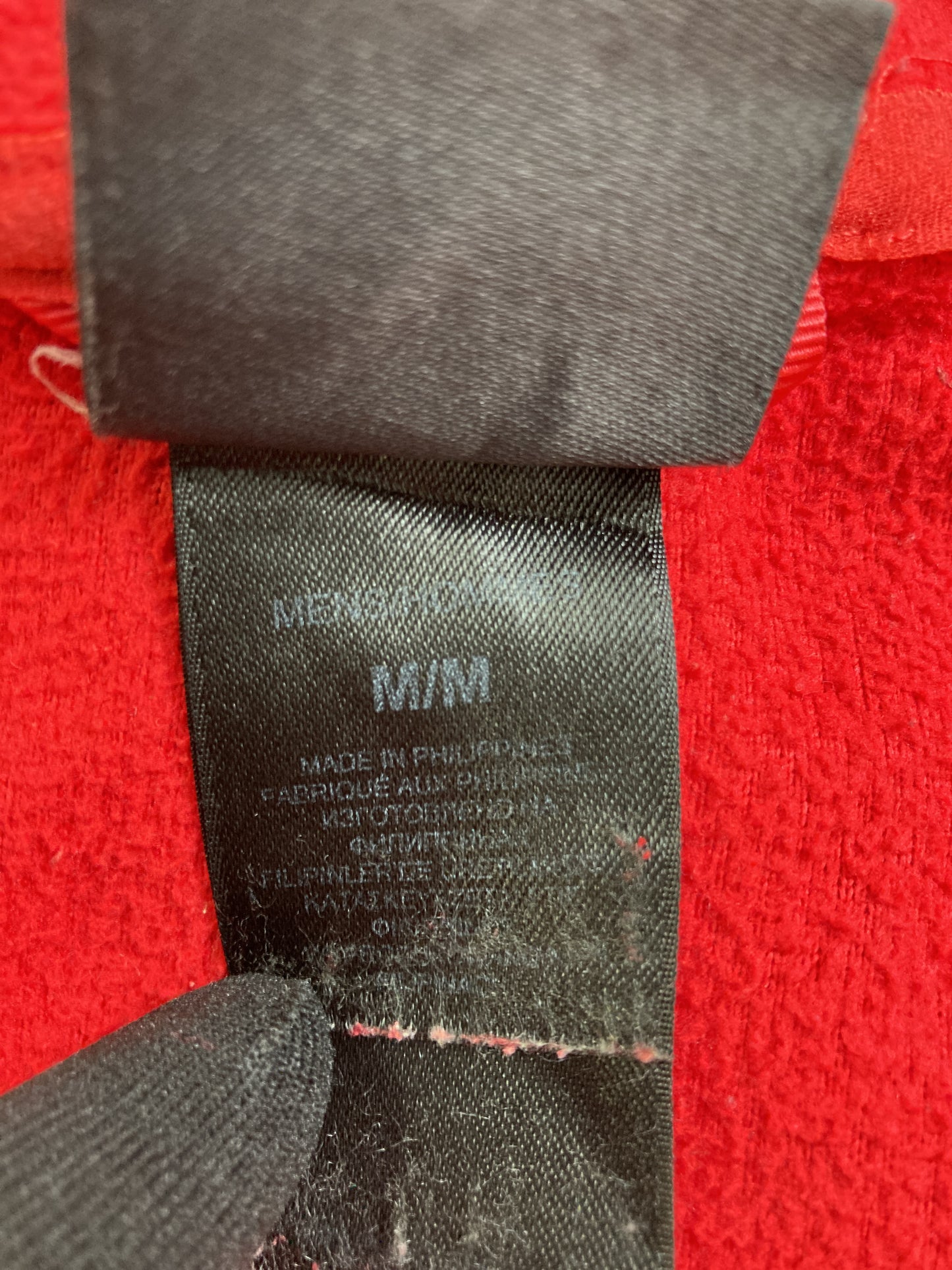 その他トップス