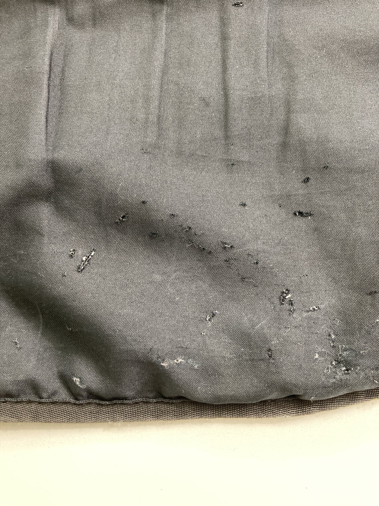 バックパック/リュック