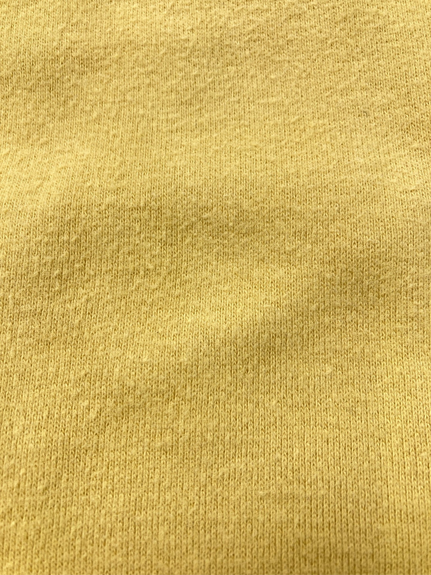 その他トップス