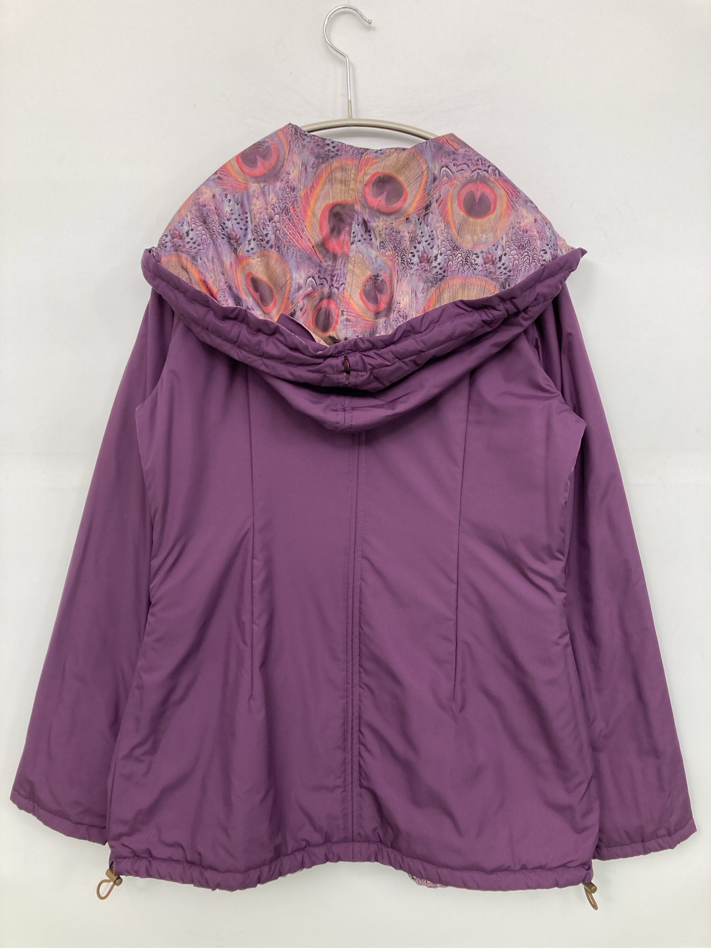 その他アウター