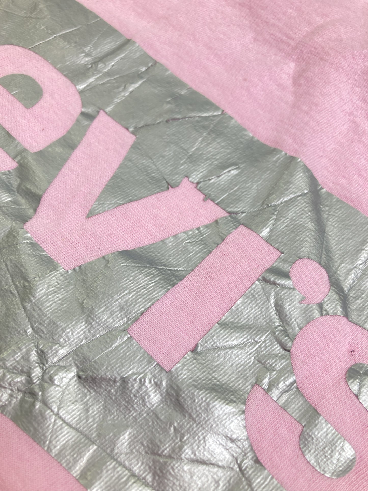 Tシャツ/カットソー