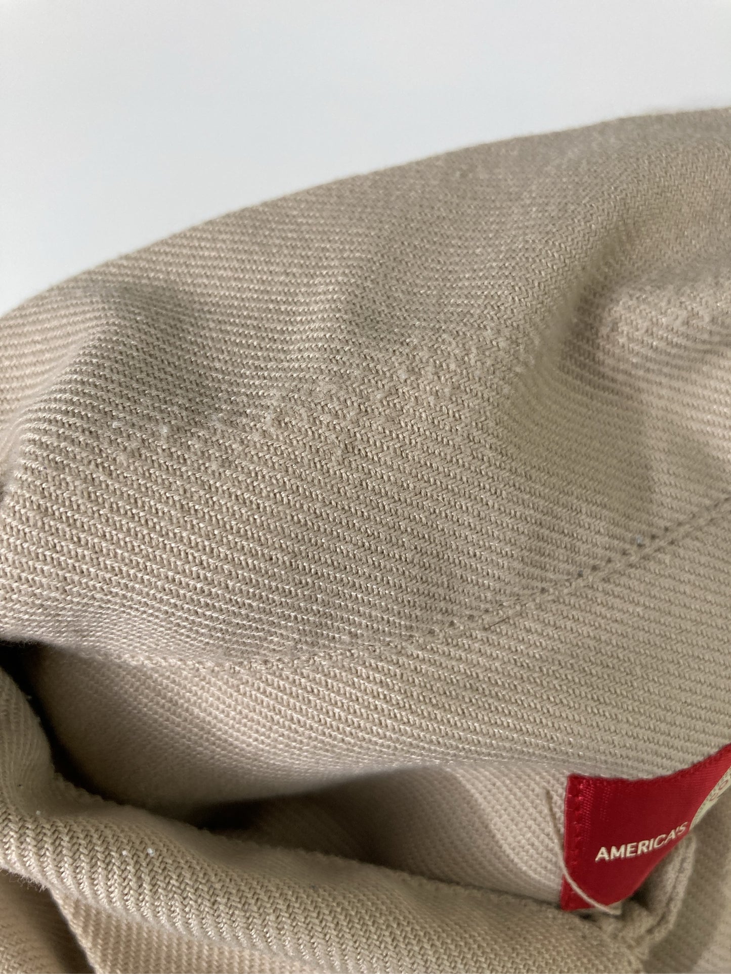 シャツ/ブラウス