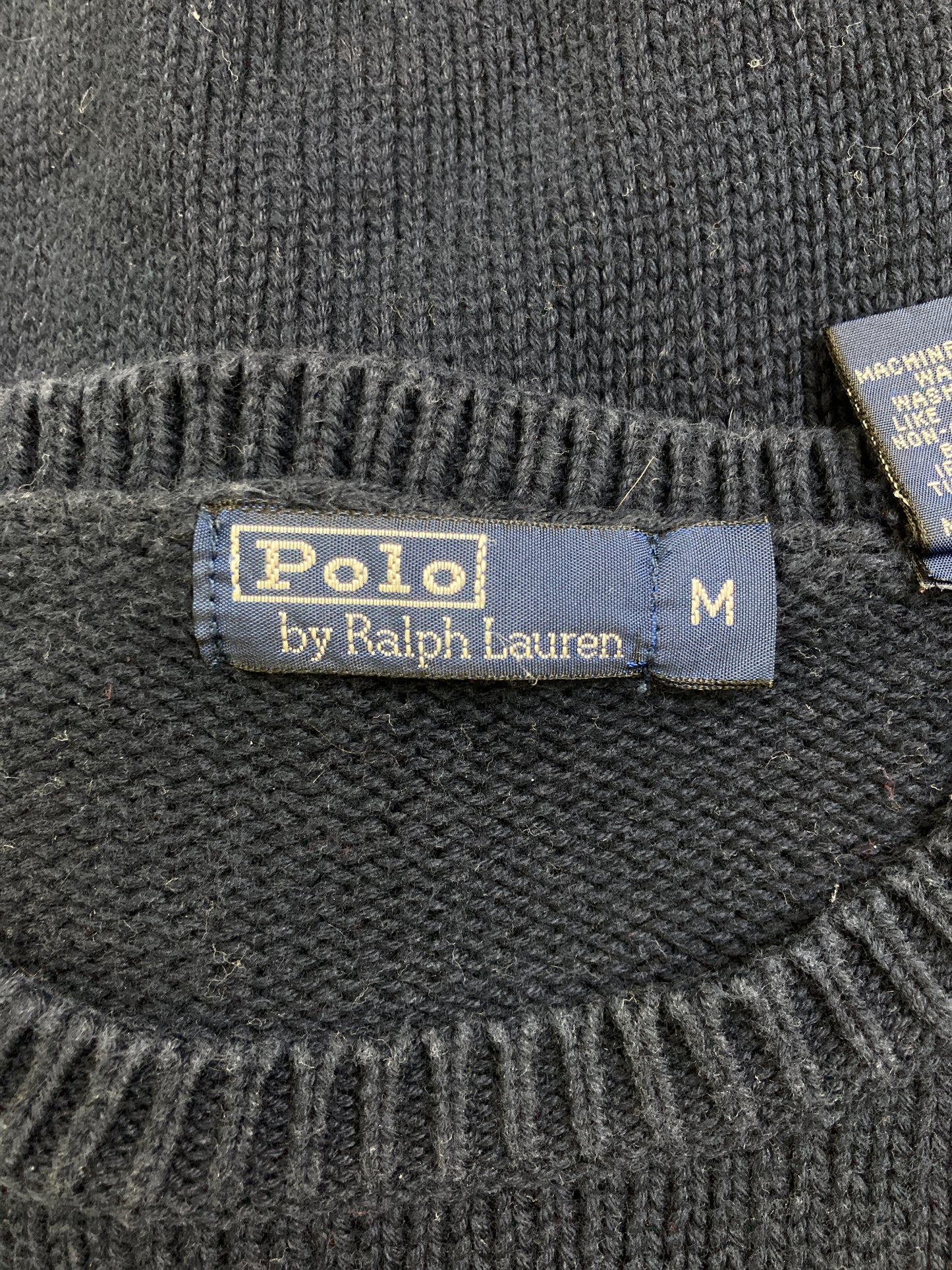 ニット/セーター