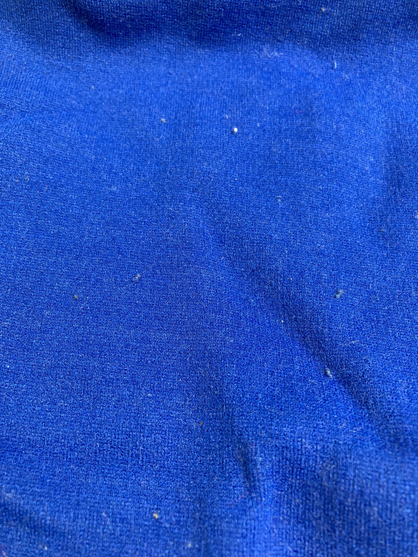 スウェット