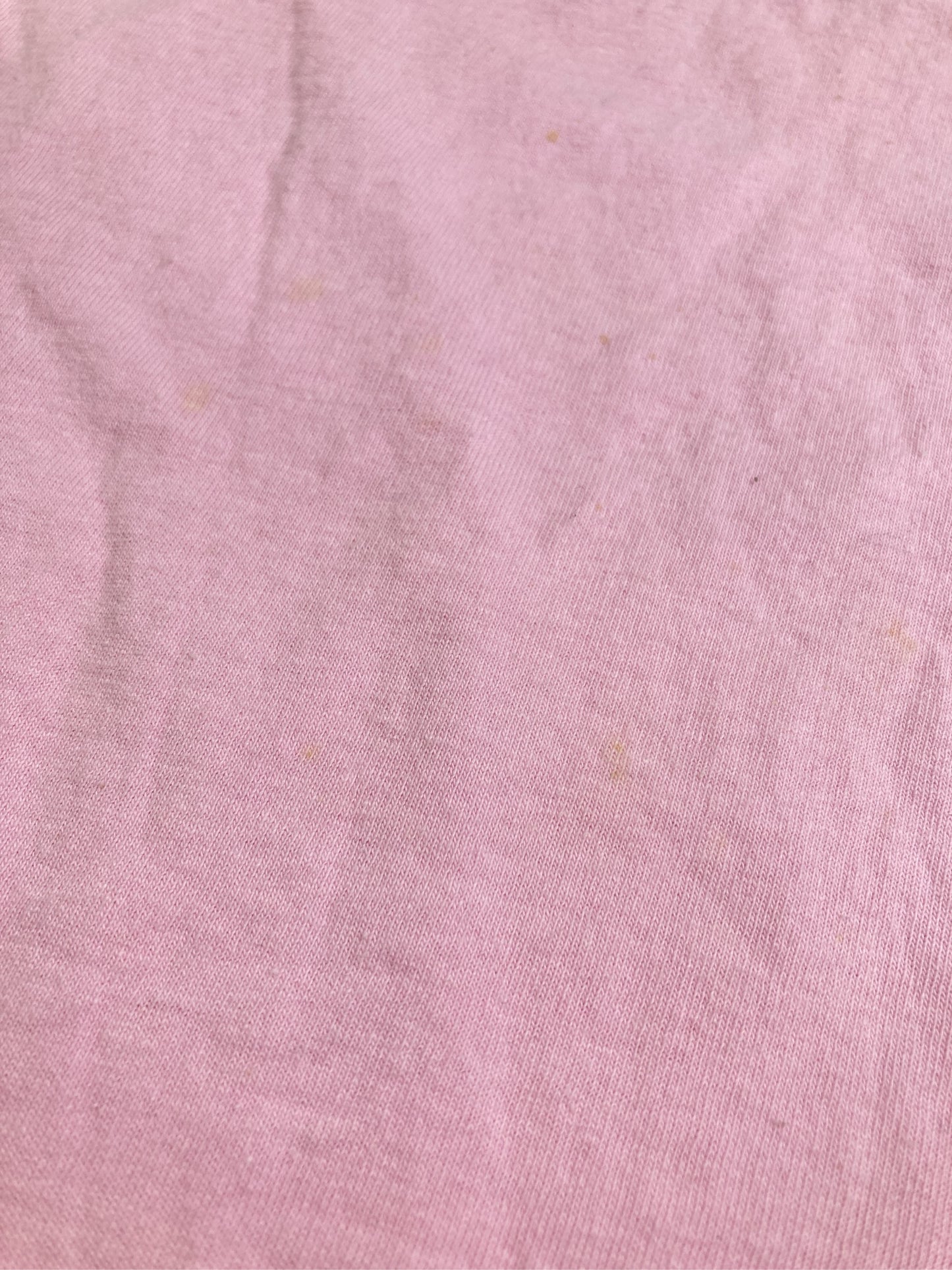 Tシャツ/カットソー