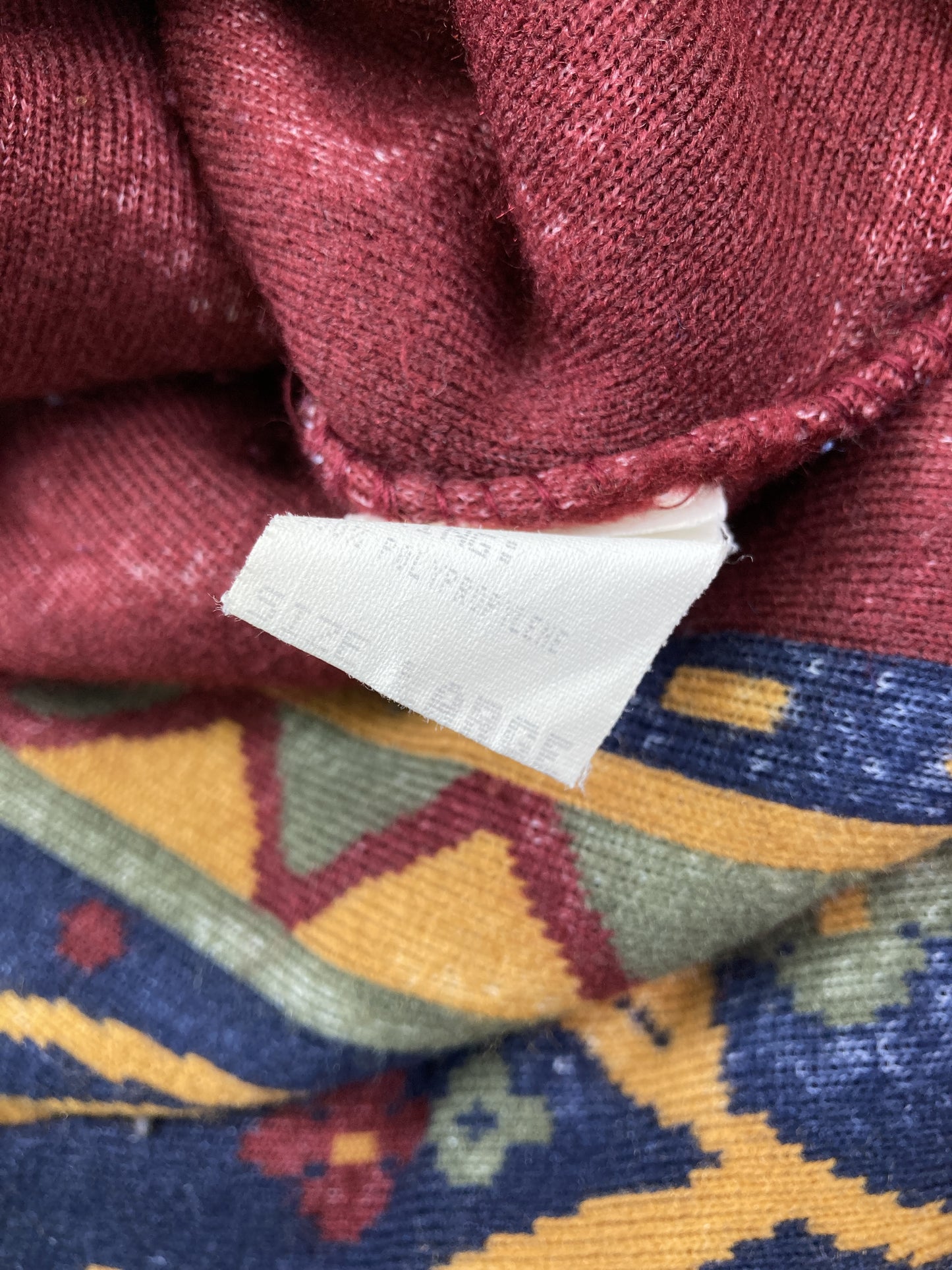 その他アウター