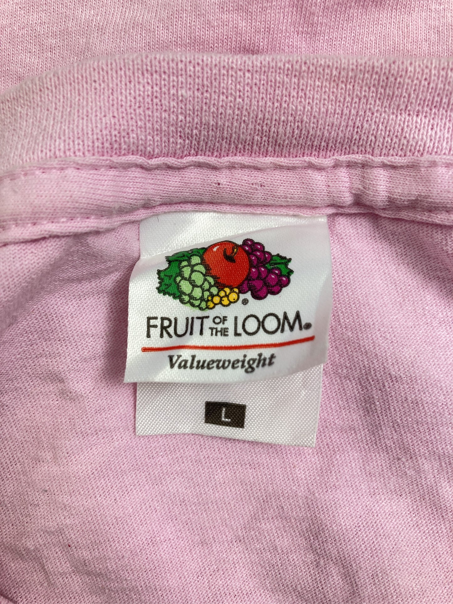 Tシャツ/カットソー