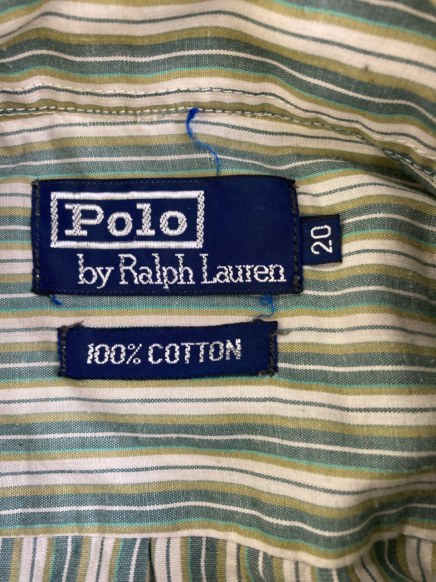 シャツ/ブラウス