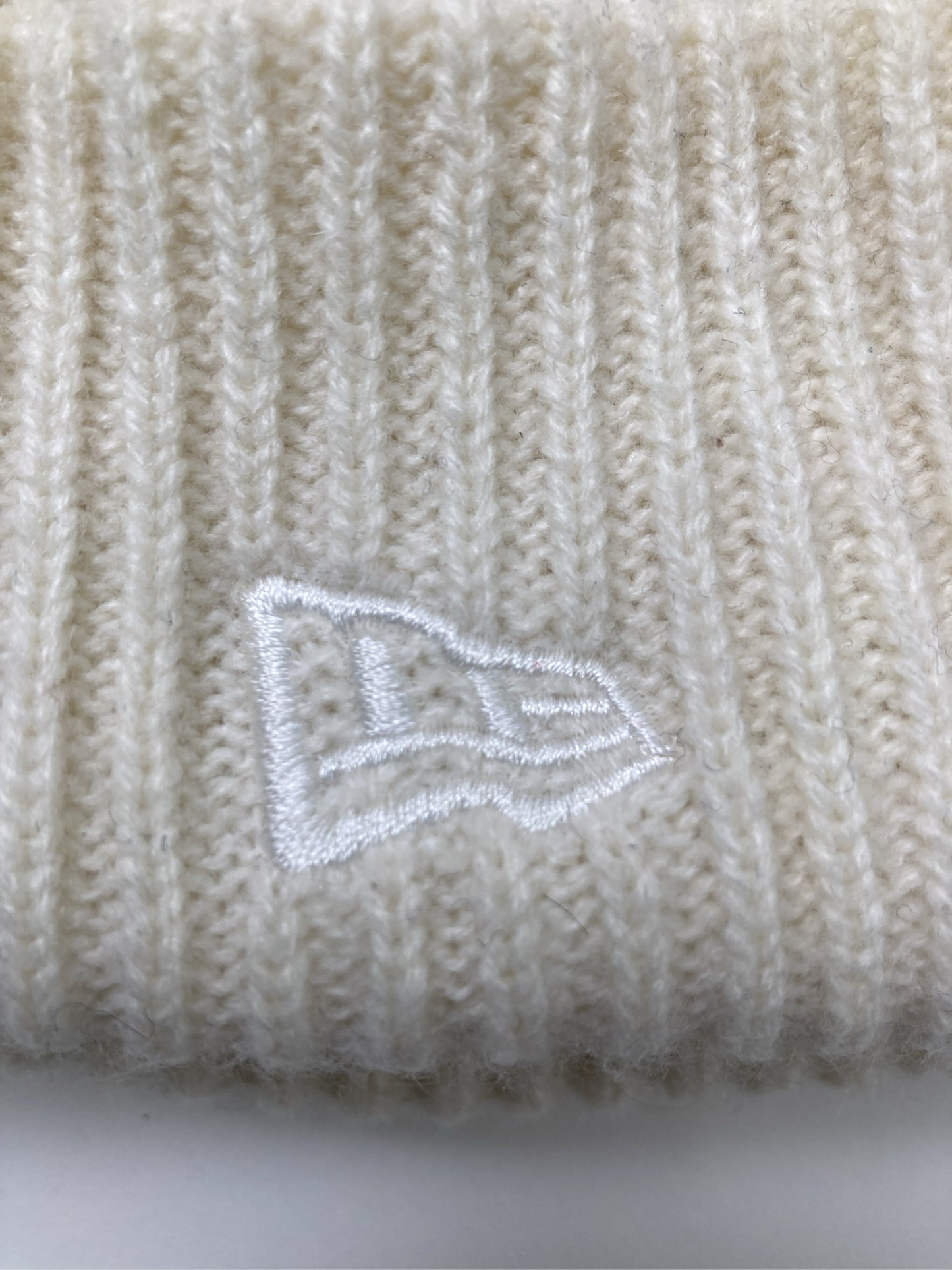 ニットキャップ/ビーニー