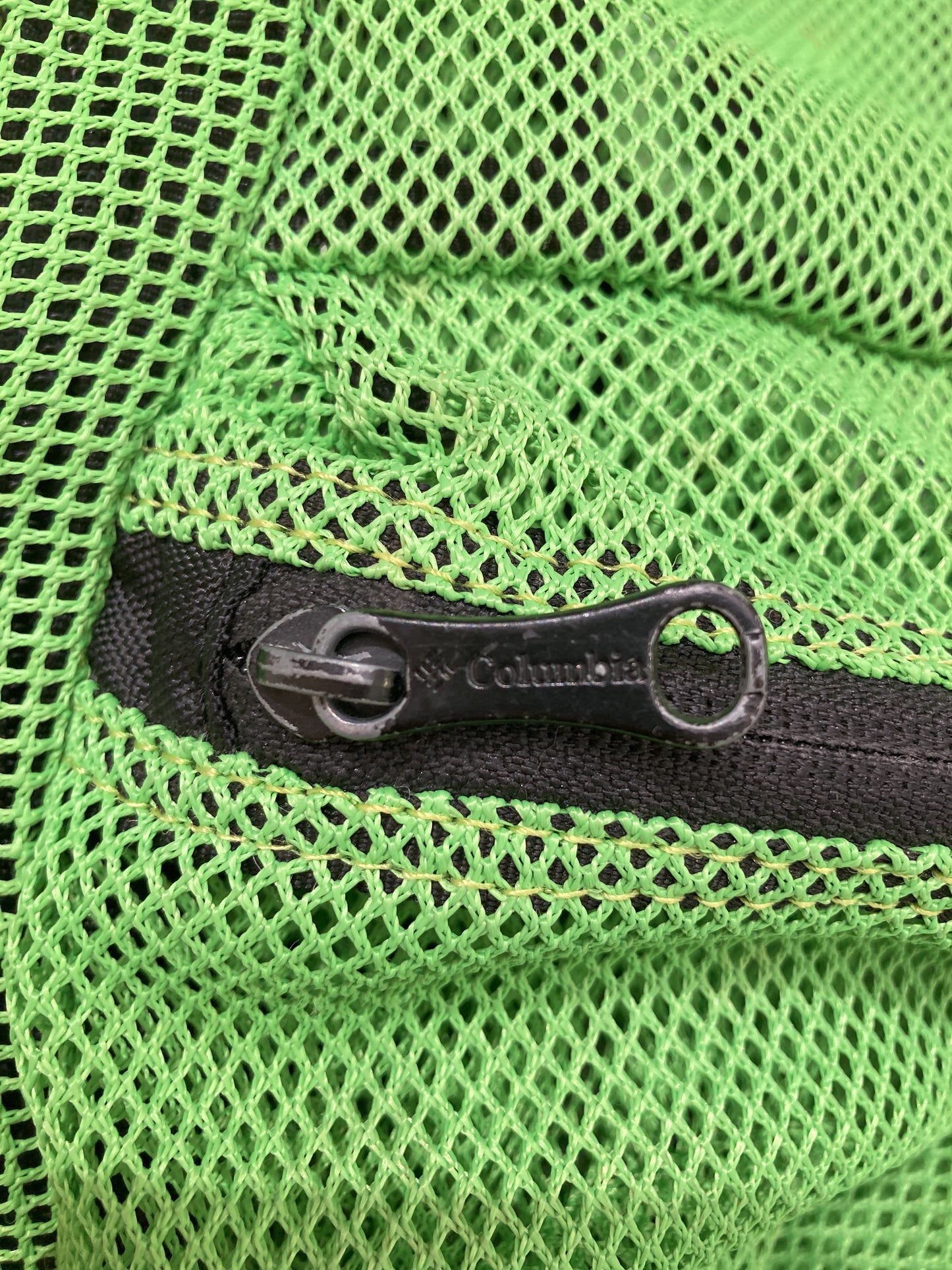 バックパック/リュック