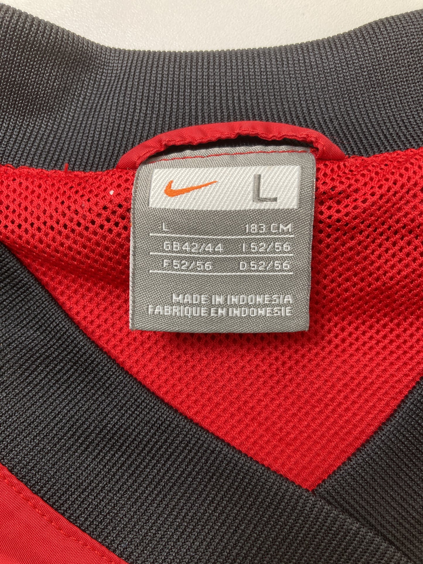 Tシャツ/カットソー