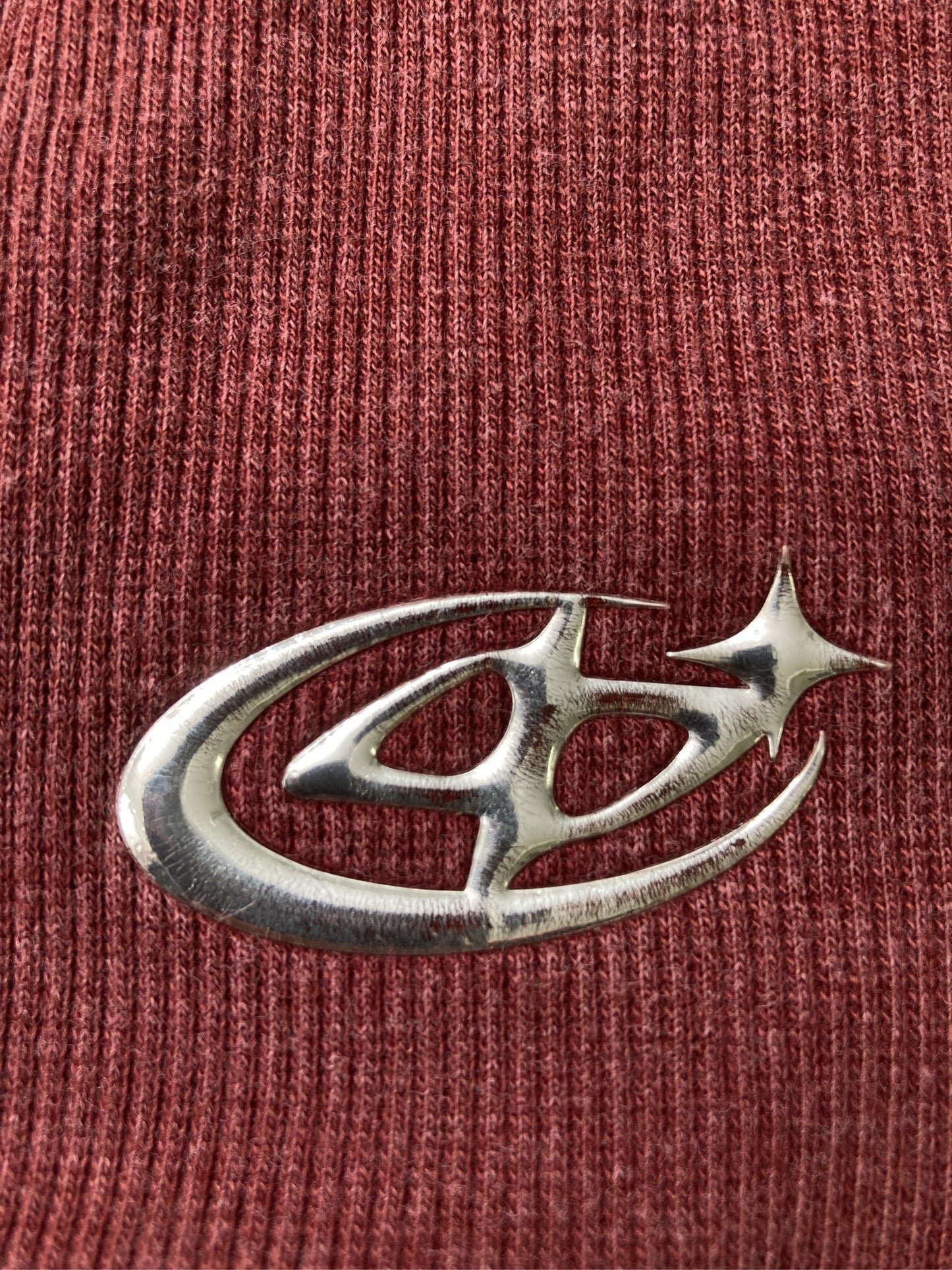 Tシャツ/カットソー