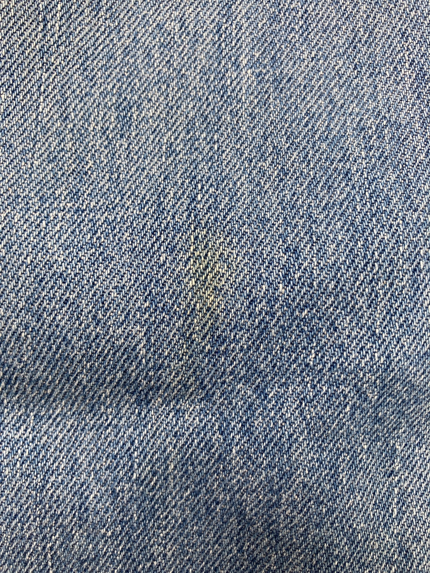 デニムパンツ