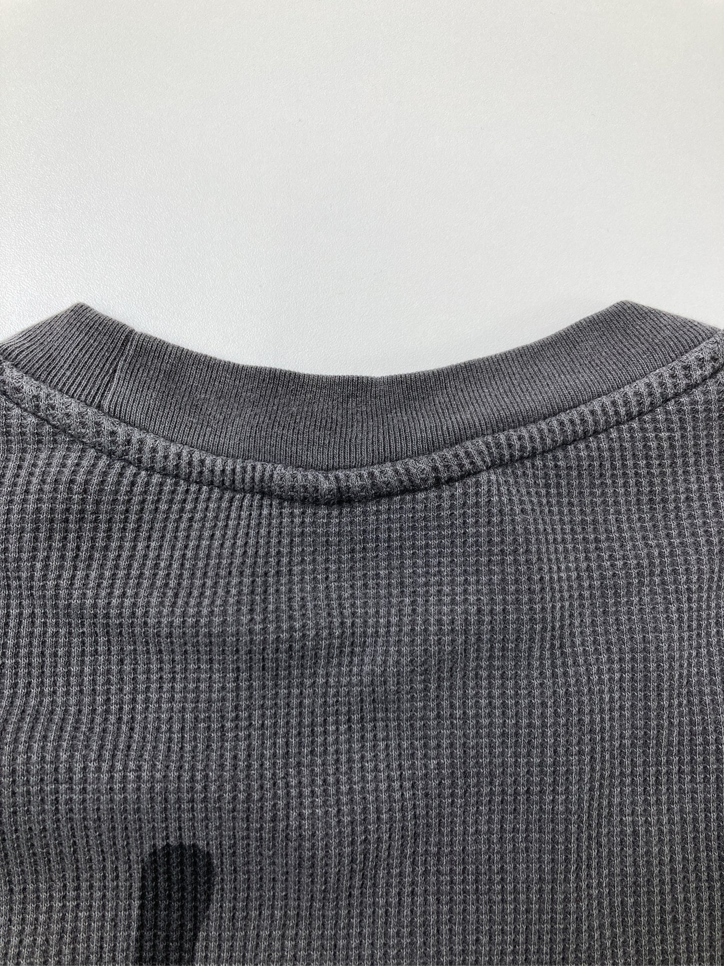 その他トップス