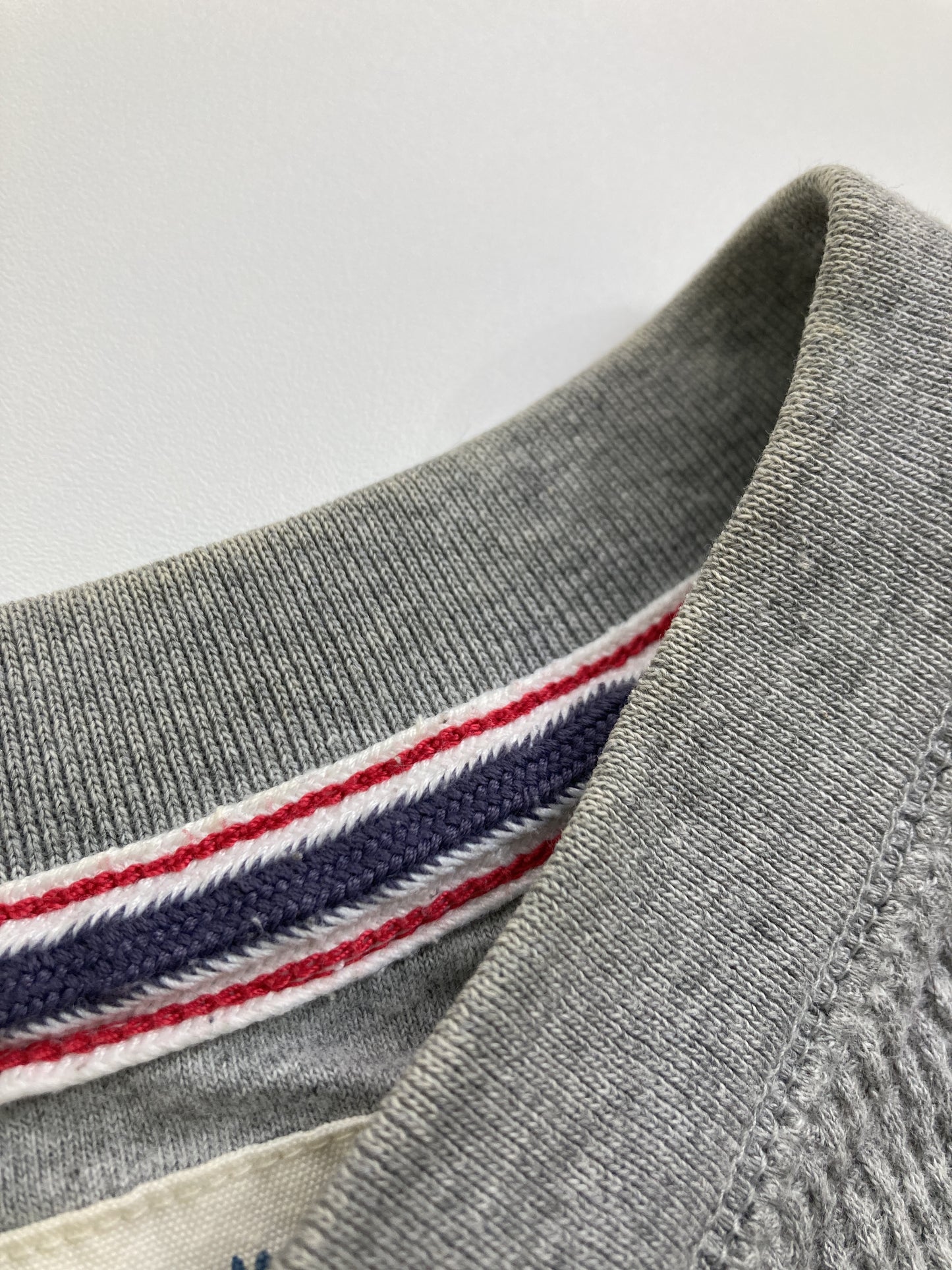 ニット/セーター