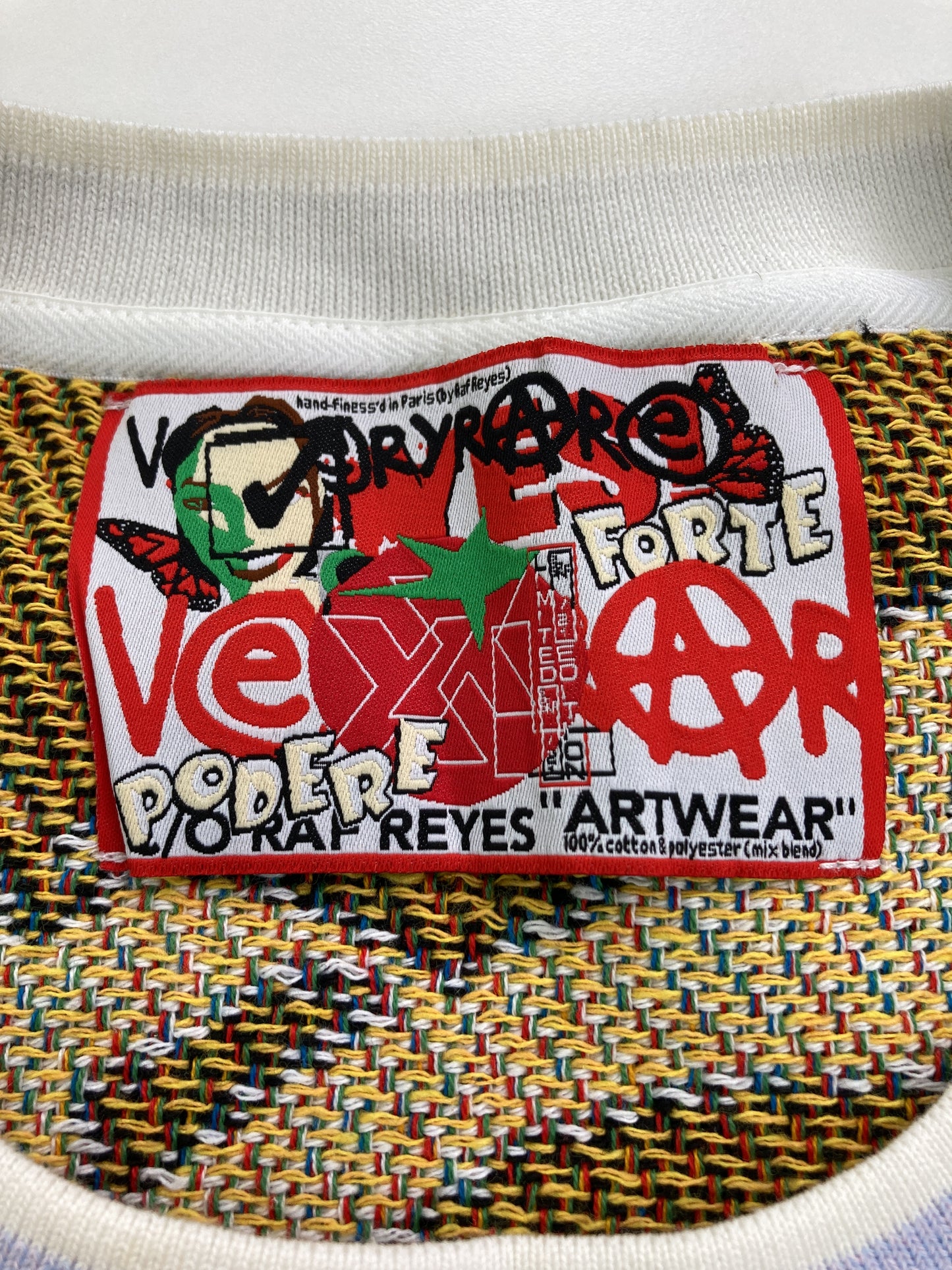 ニット/セーター