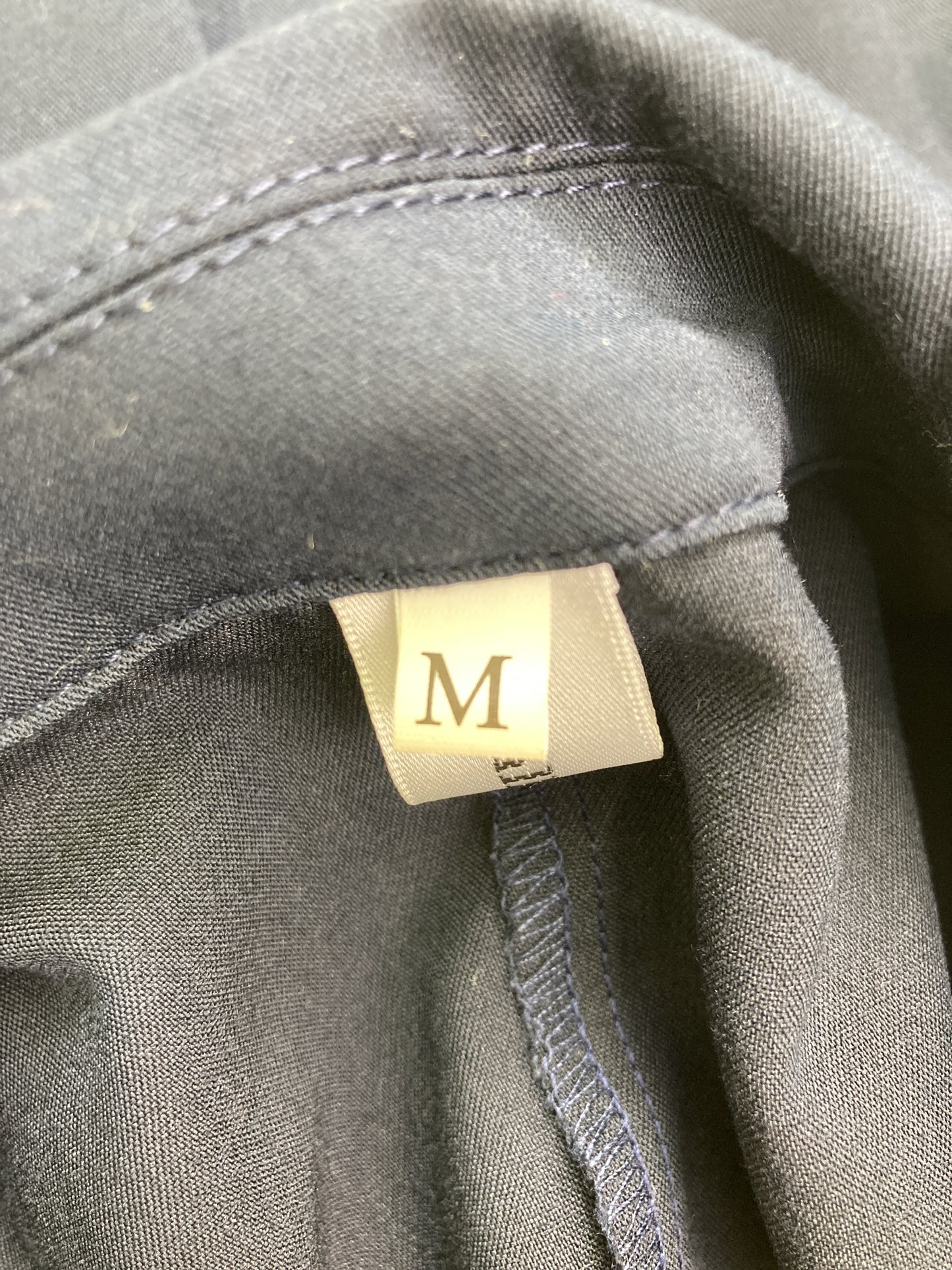 テーラードジャケット