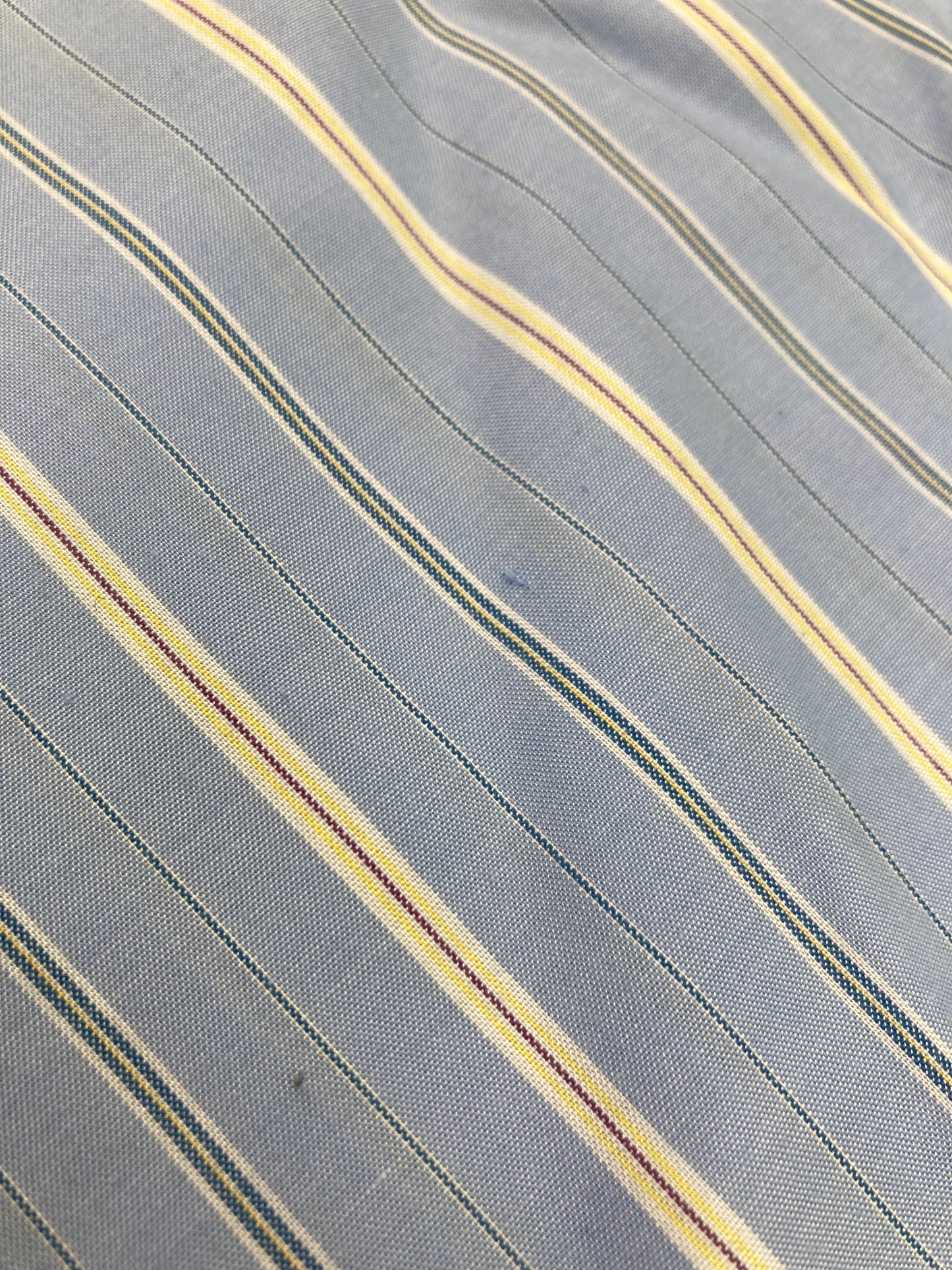 シャツ/ブラウス