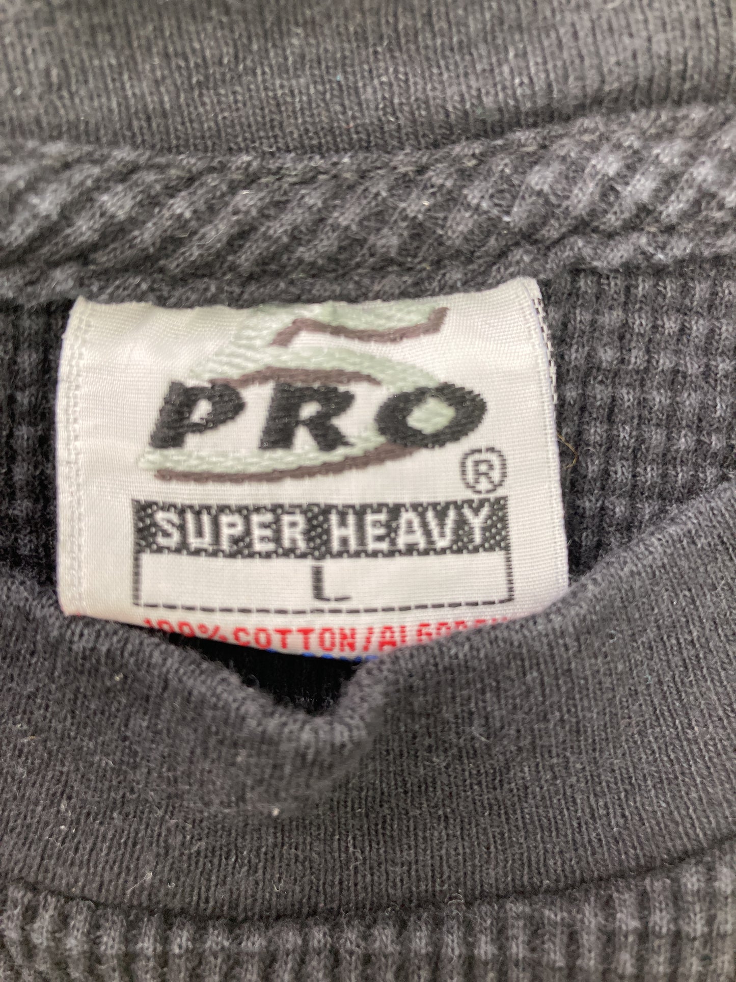 Tシャツ/カットソー