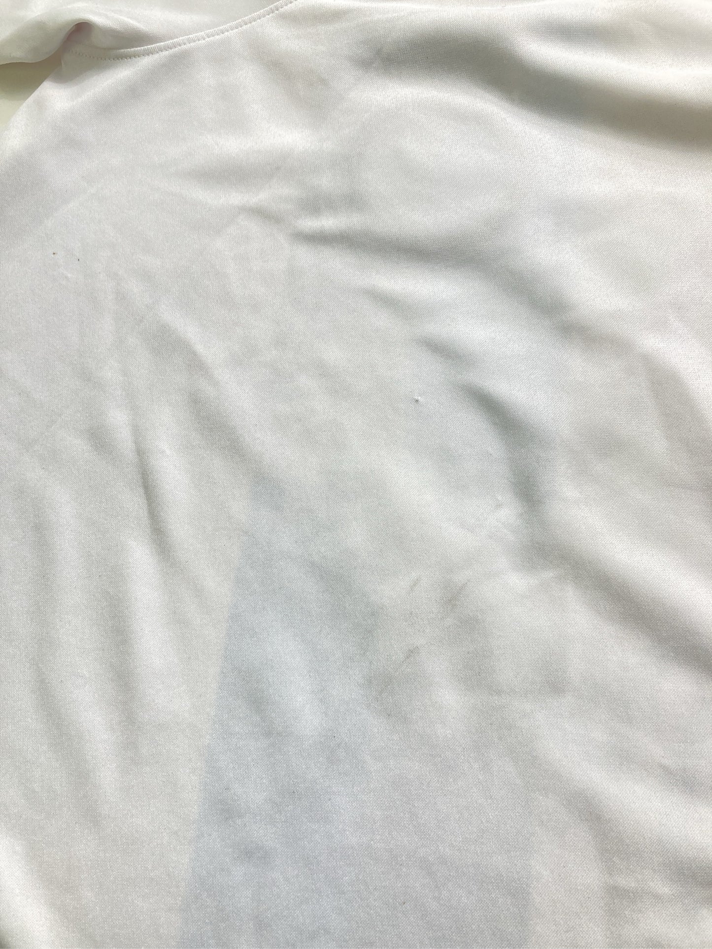 Tシャツ/カットソー