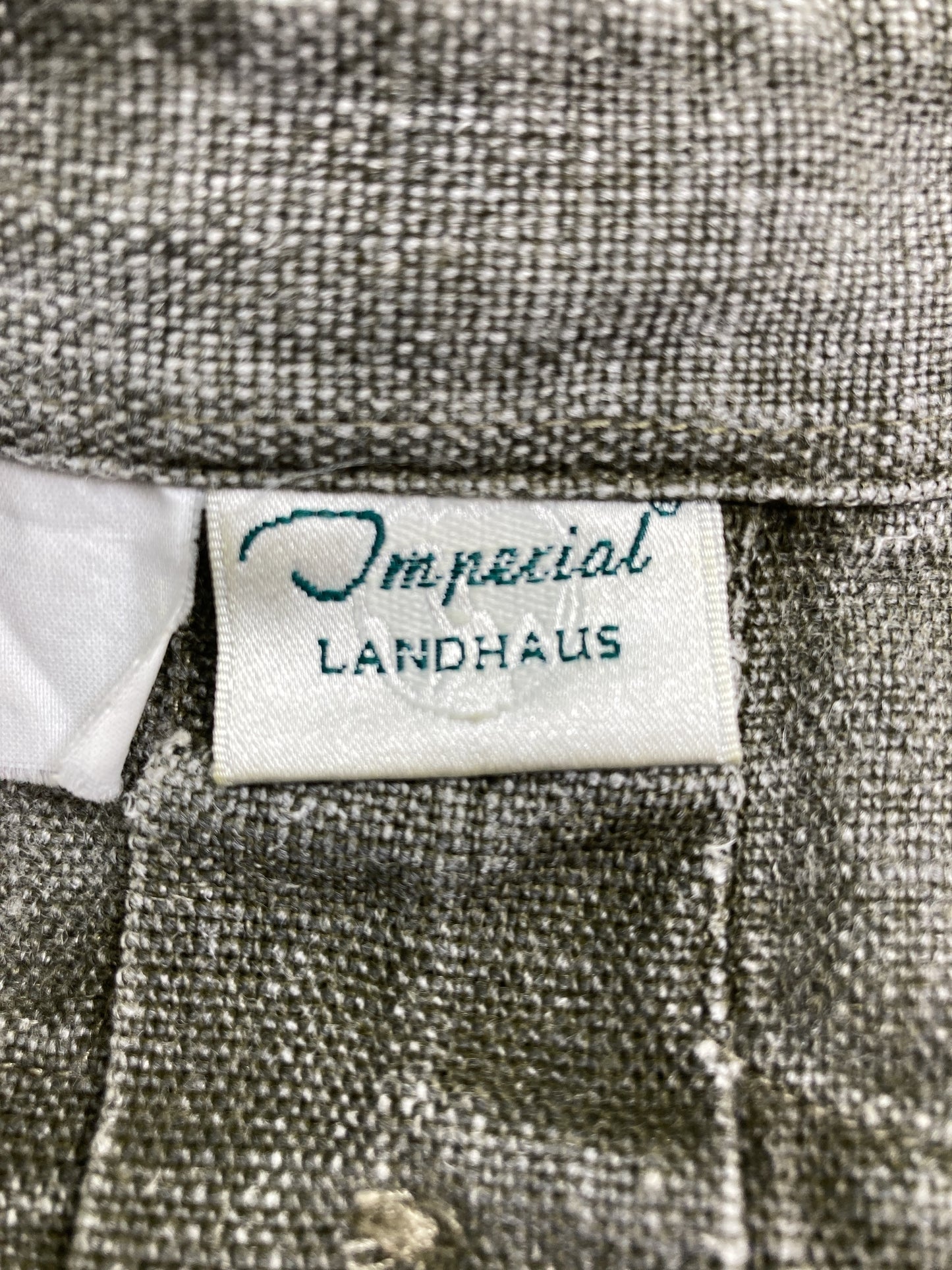 シャツ/ブラウス