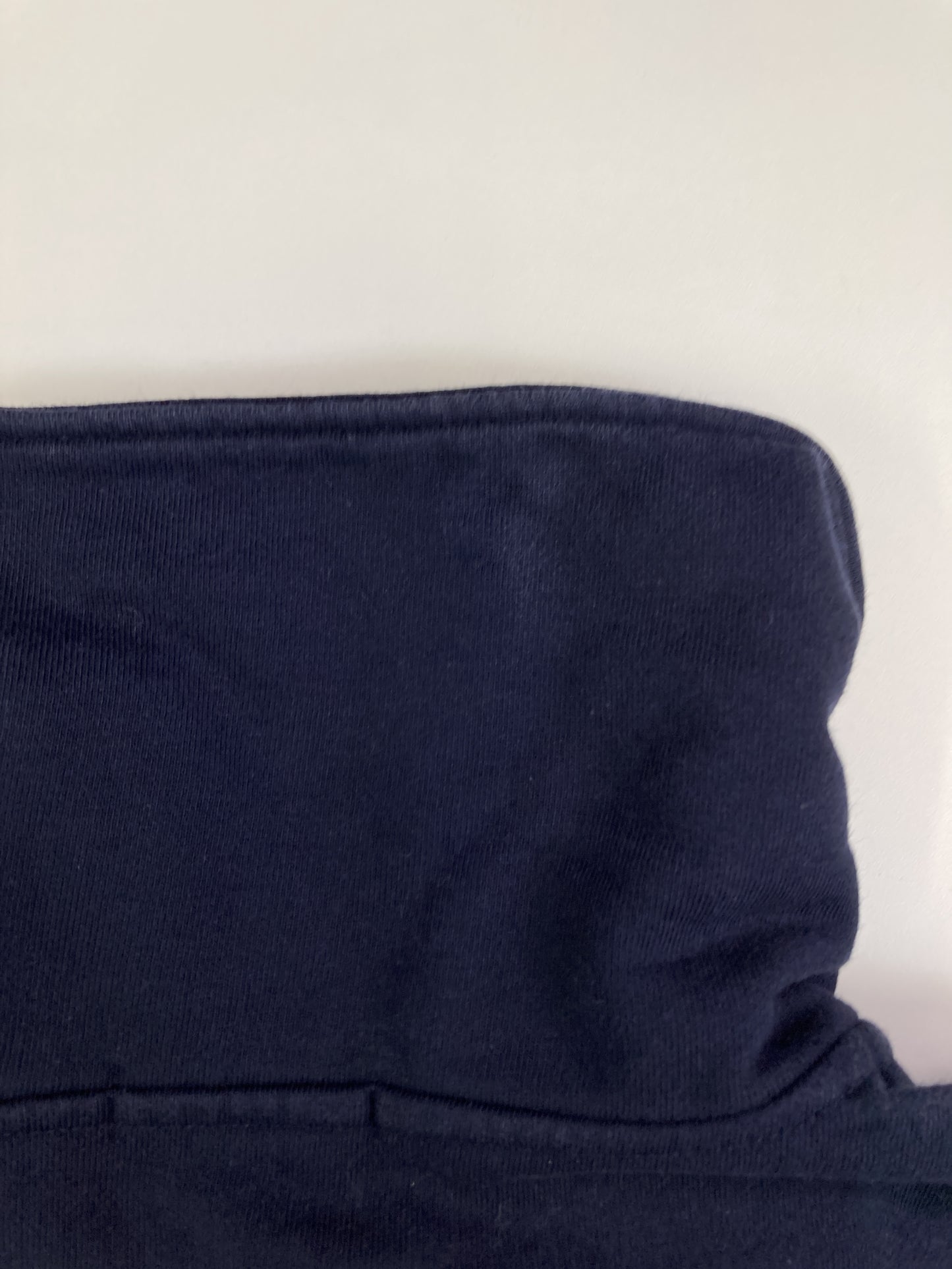 その他アウター